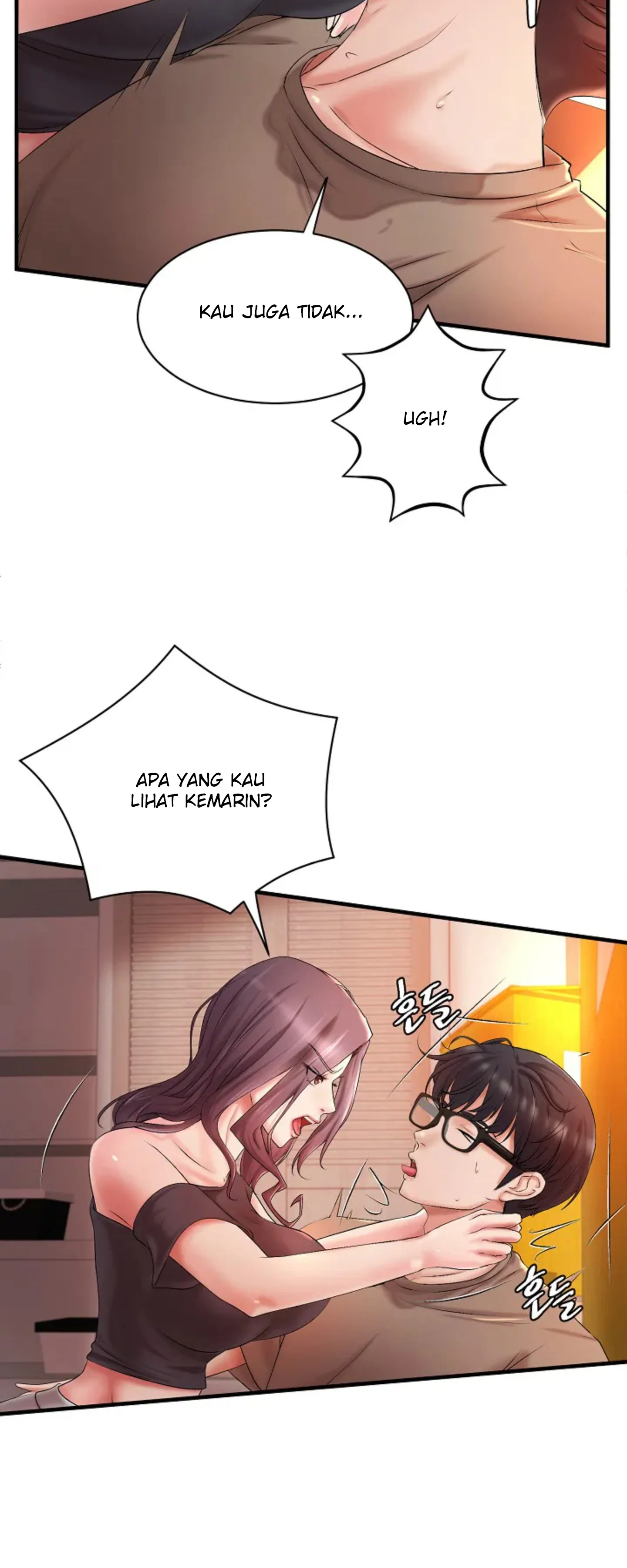 image-komik-classmate-next-door-chapter-02-33/57