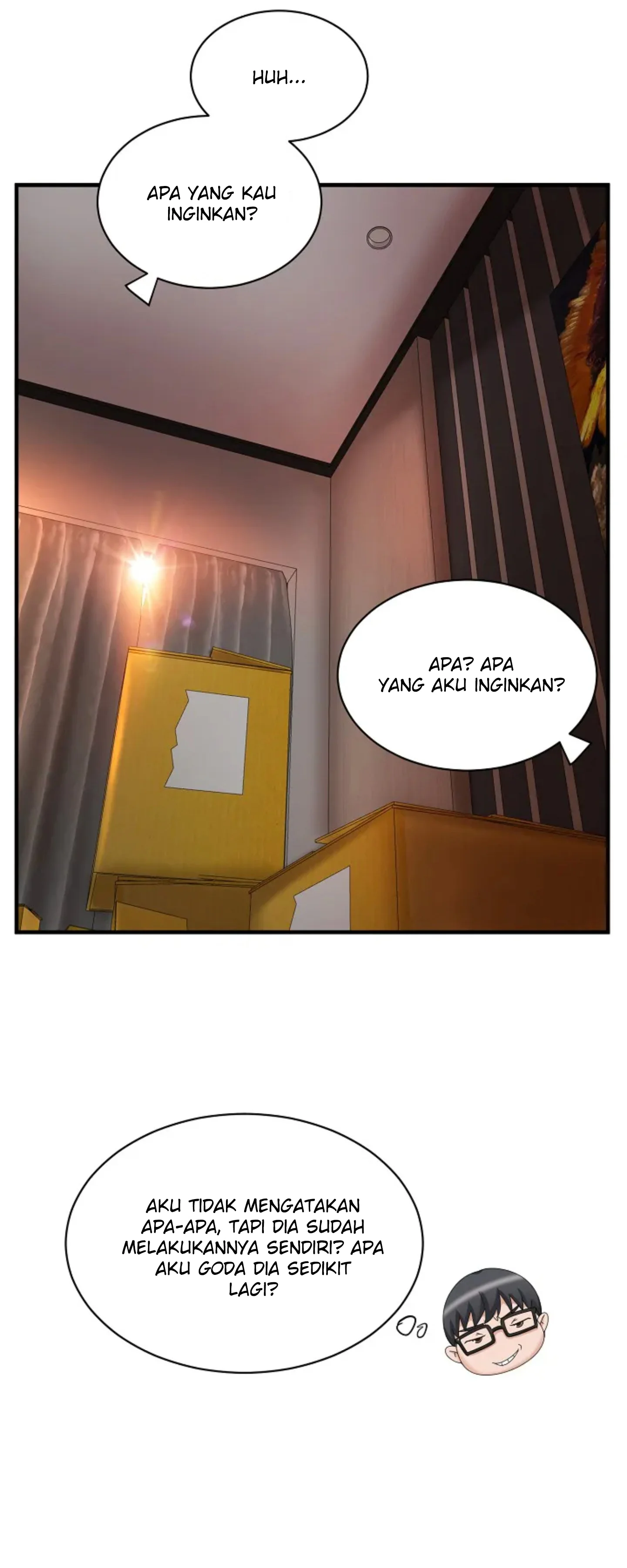 image-komik-classmate-next-door-chapter-02-35/57