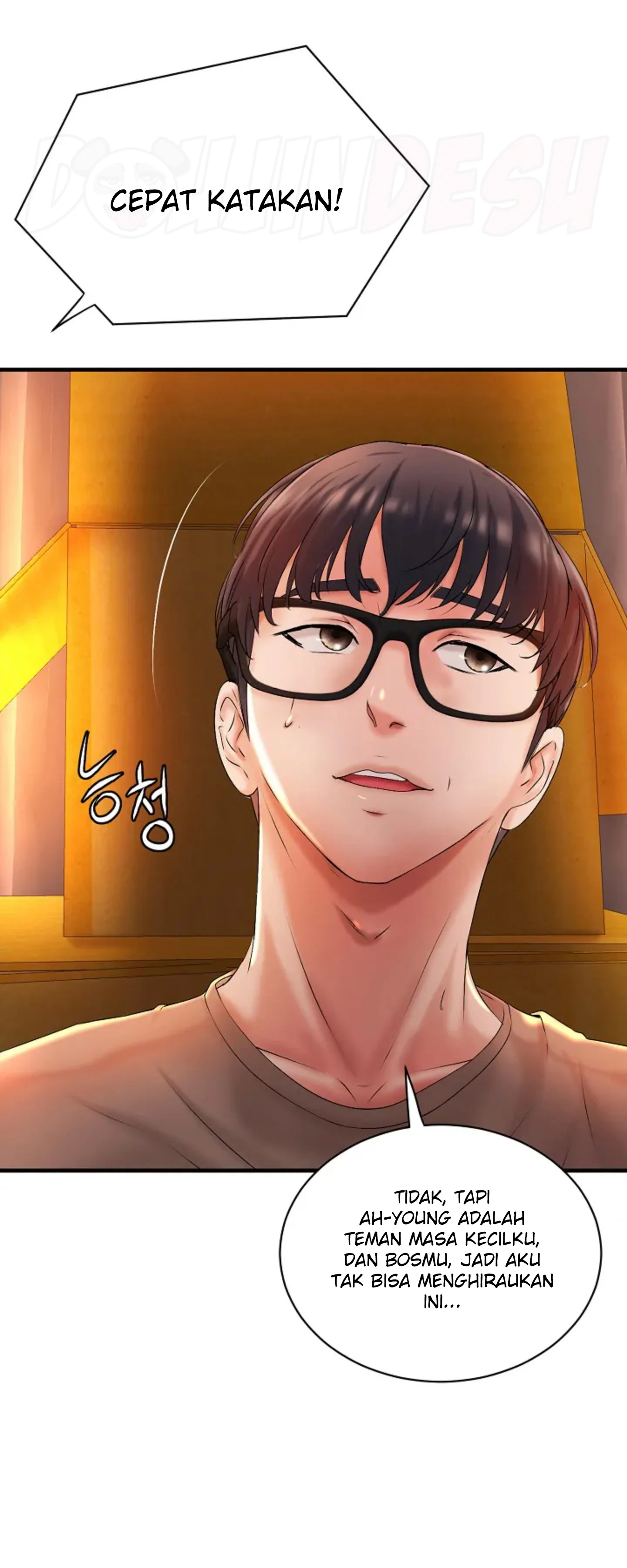 image-komik-classmate-next-door-chapter-02-36/57