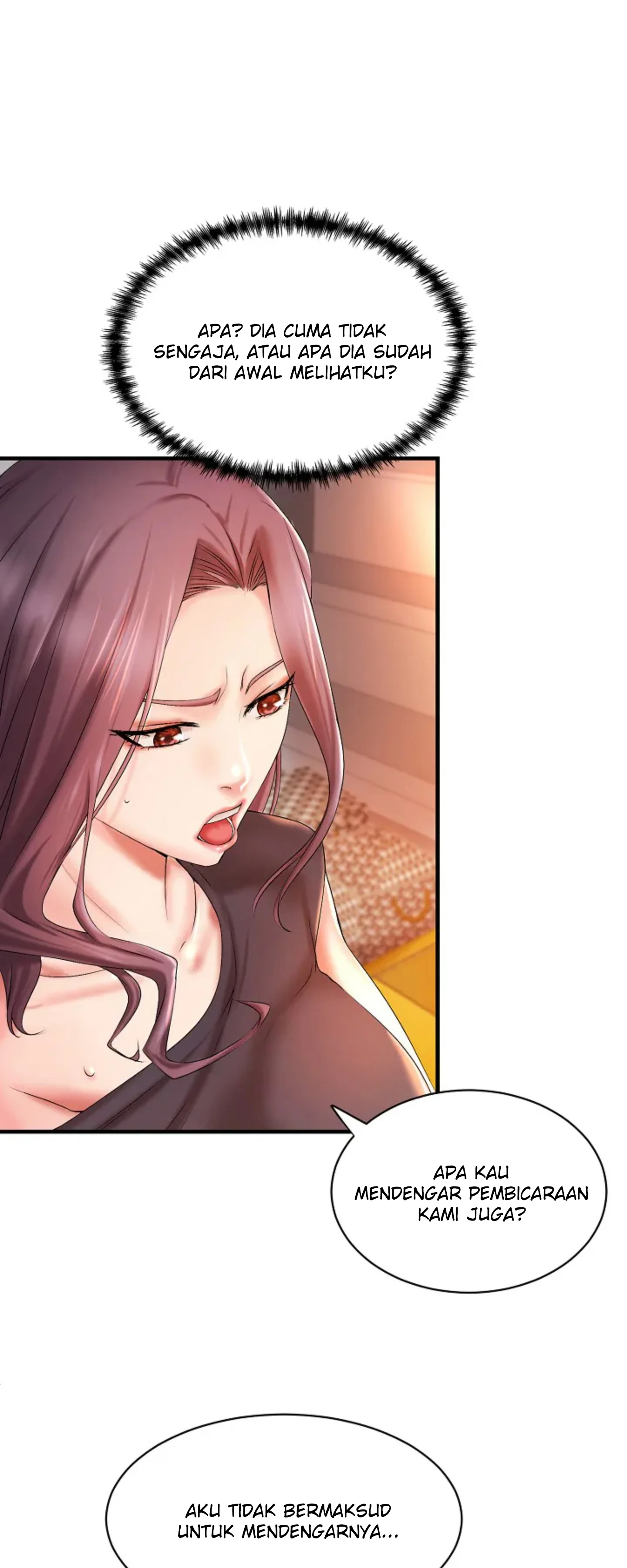 image-komik-classmate-next-door-chapter-02-37/57