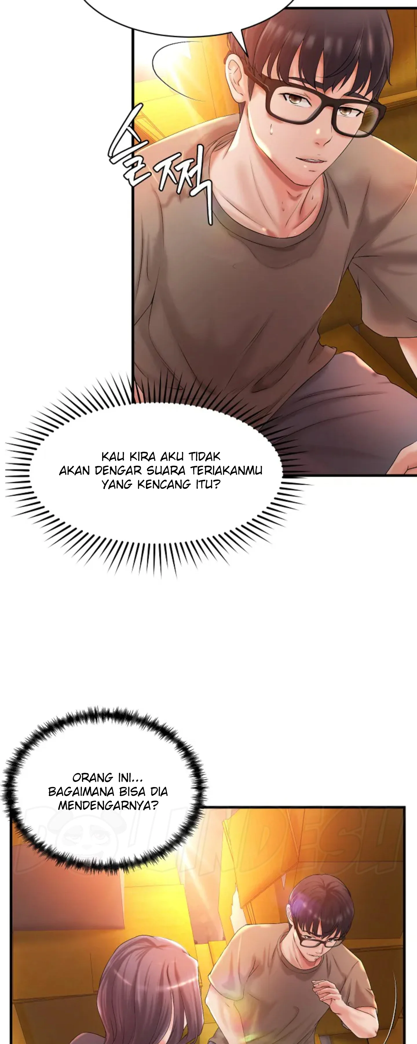 image-komik-classmate-next-door-chapter-02-38/57