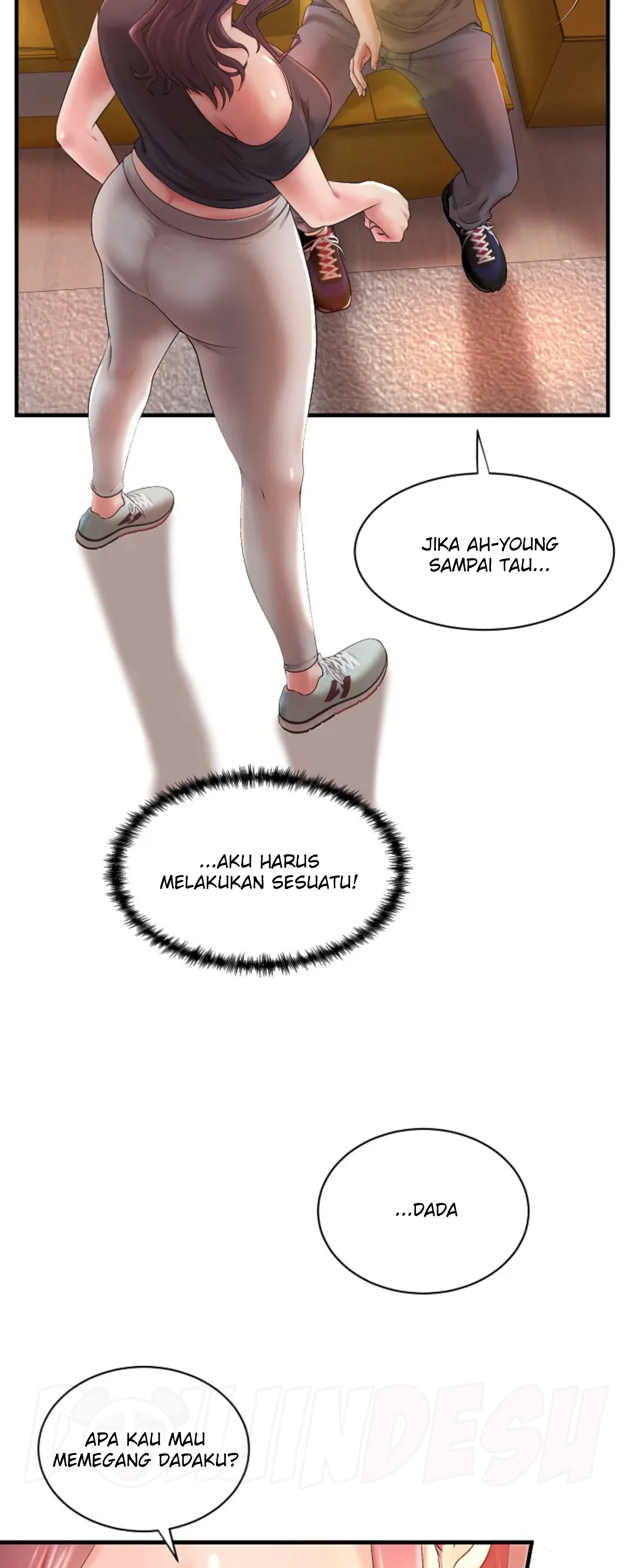 image-komik-classmate-next-door-chapter-02-39/57