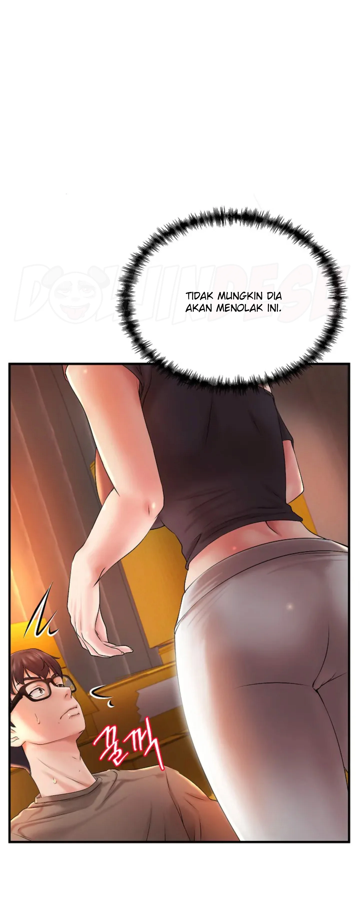 image-komik-classmate-next-door-chapter-02-41/57