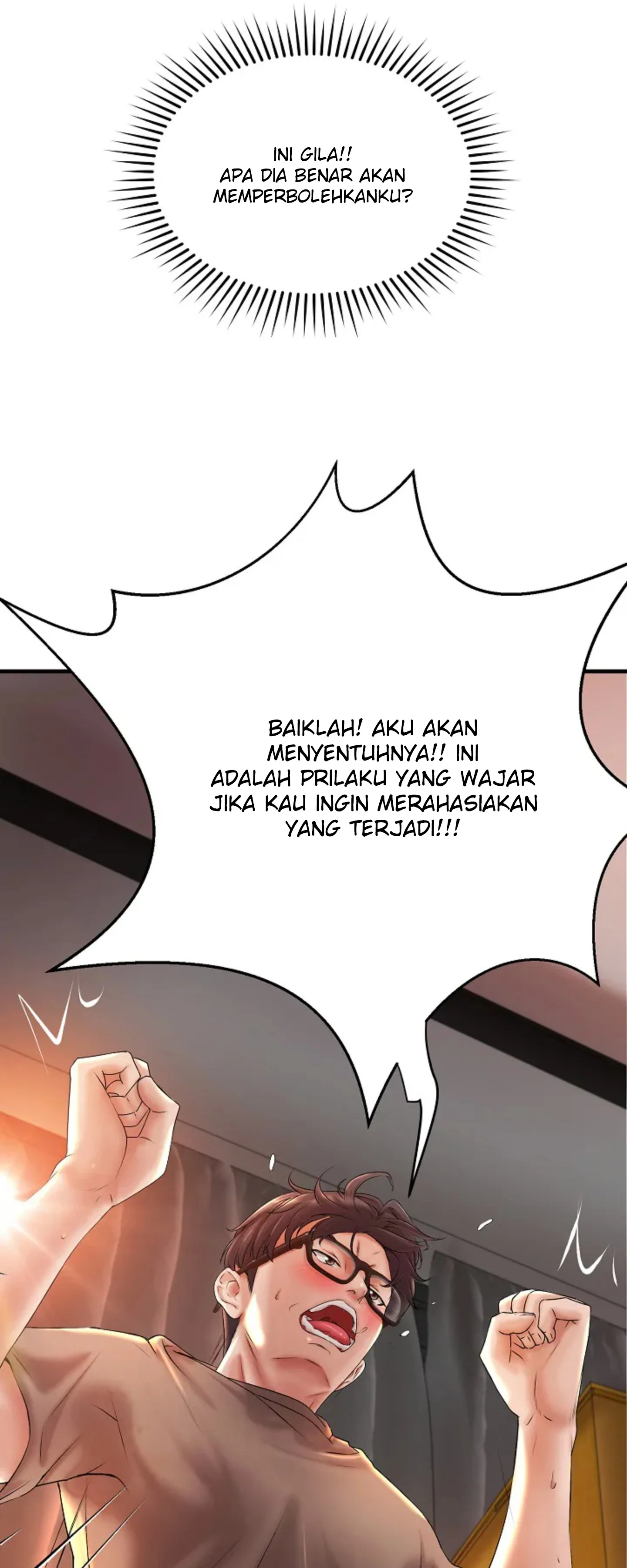 image-komik-classmate-next-door-chapter-02-42/57