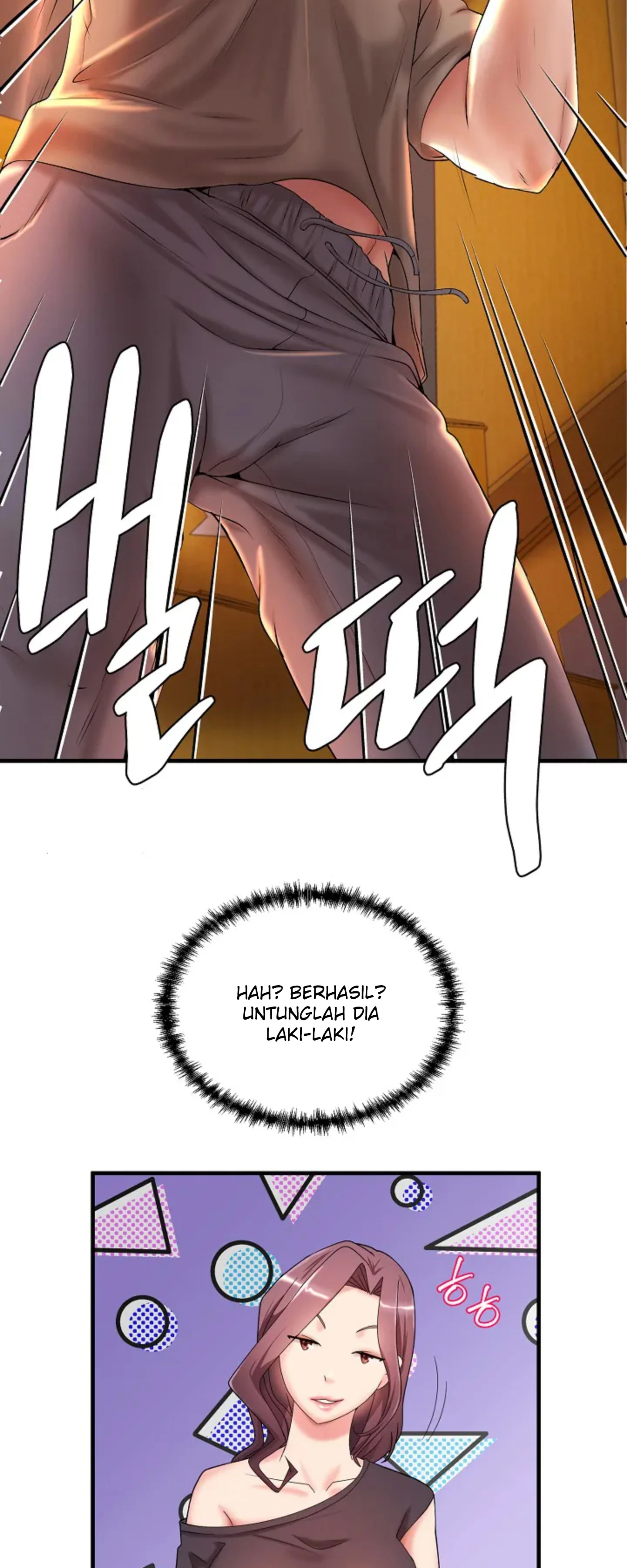 image-komik-classmate-next-door-chapter-02-43/57