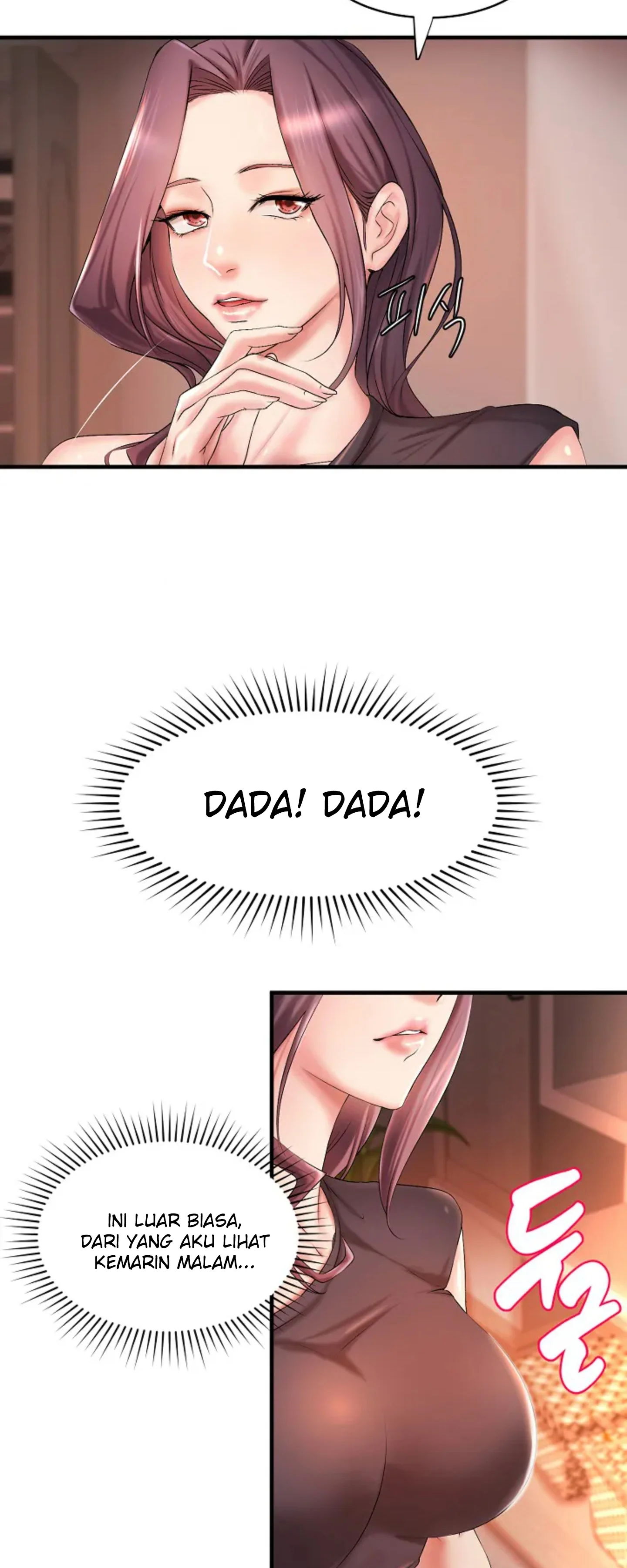 image-komik-classmate-next-door-chapter-02-45/57