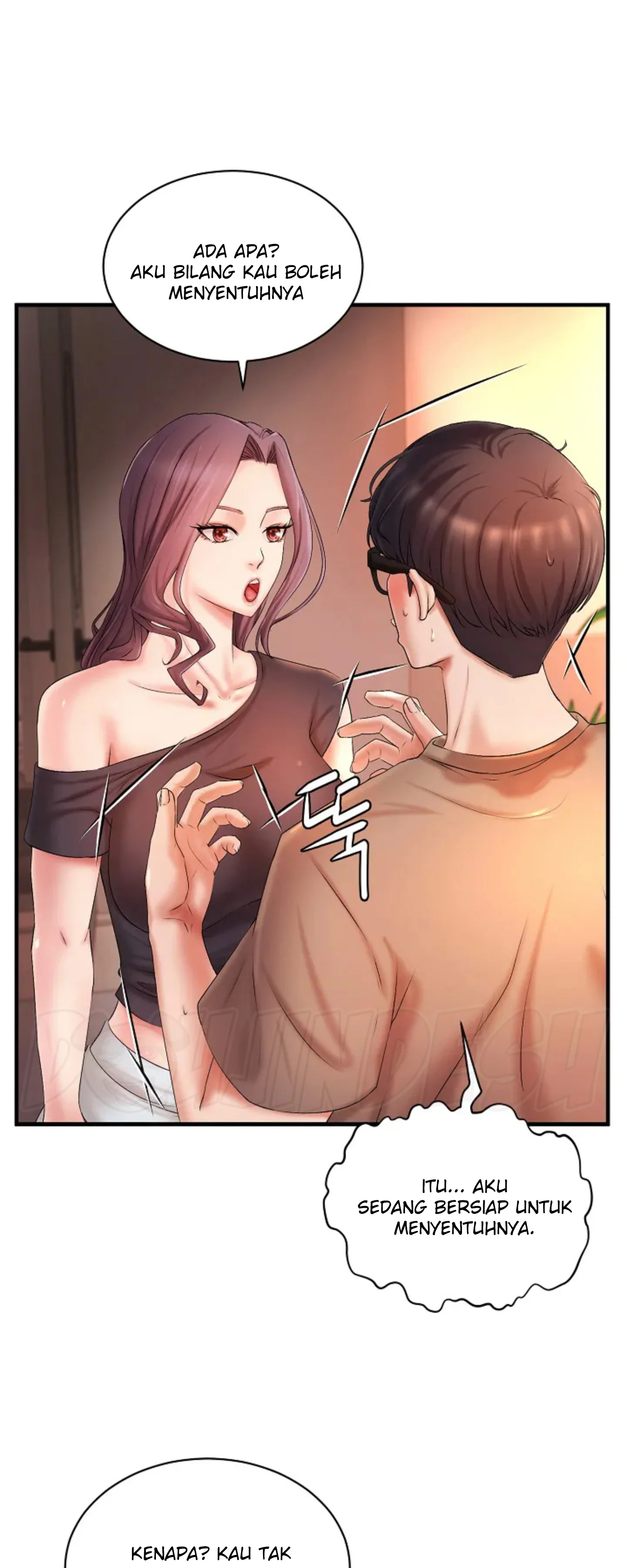 image-komik-classmate-next-door-chapter-02-47/57