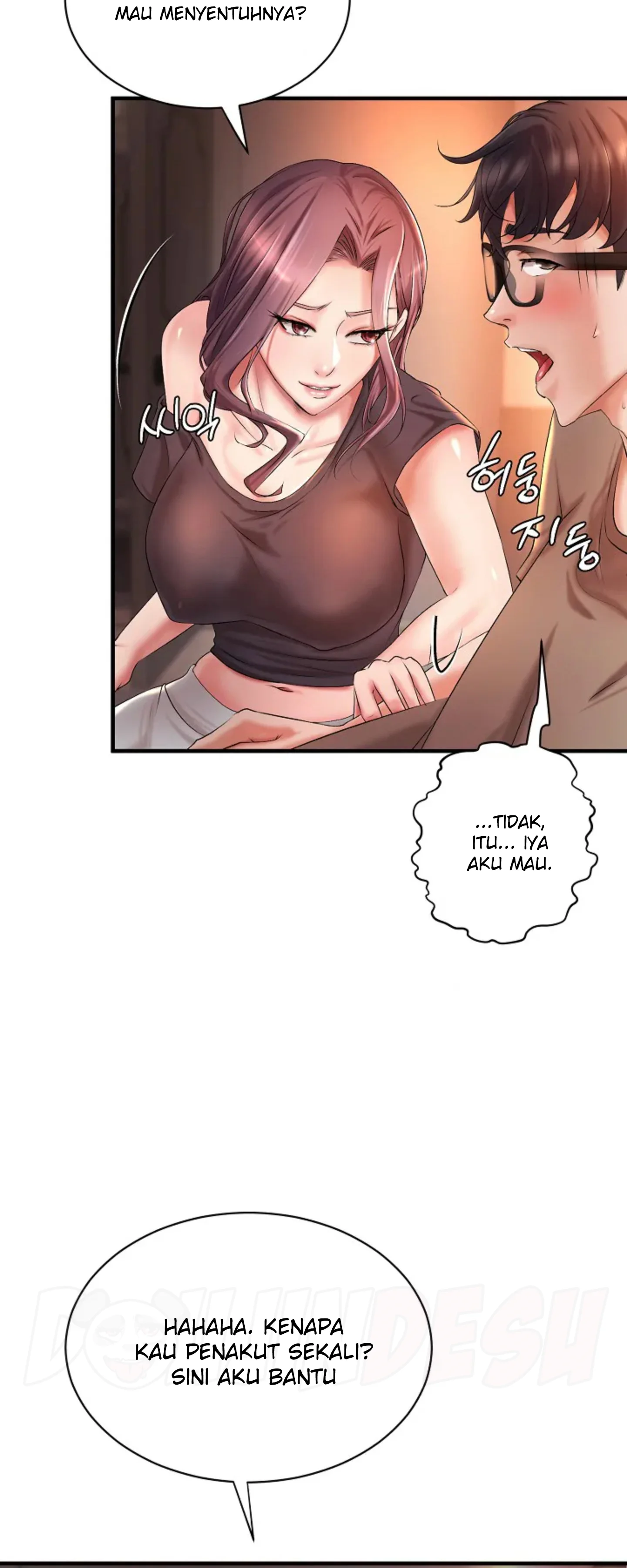 image-komik-classmate-next-door-chapter-02-48/57