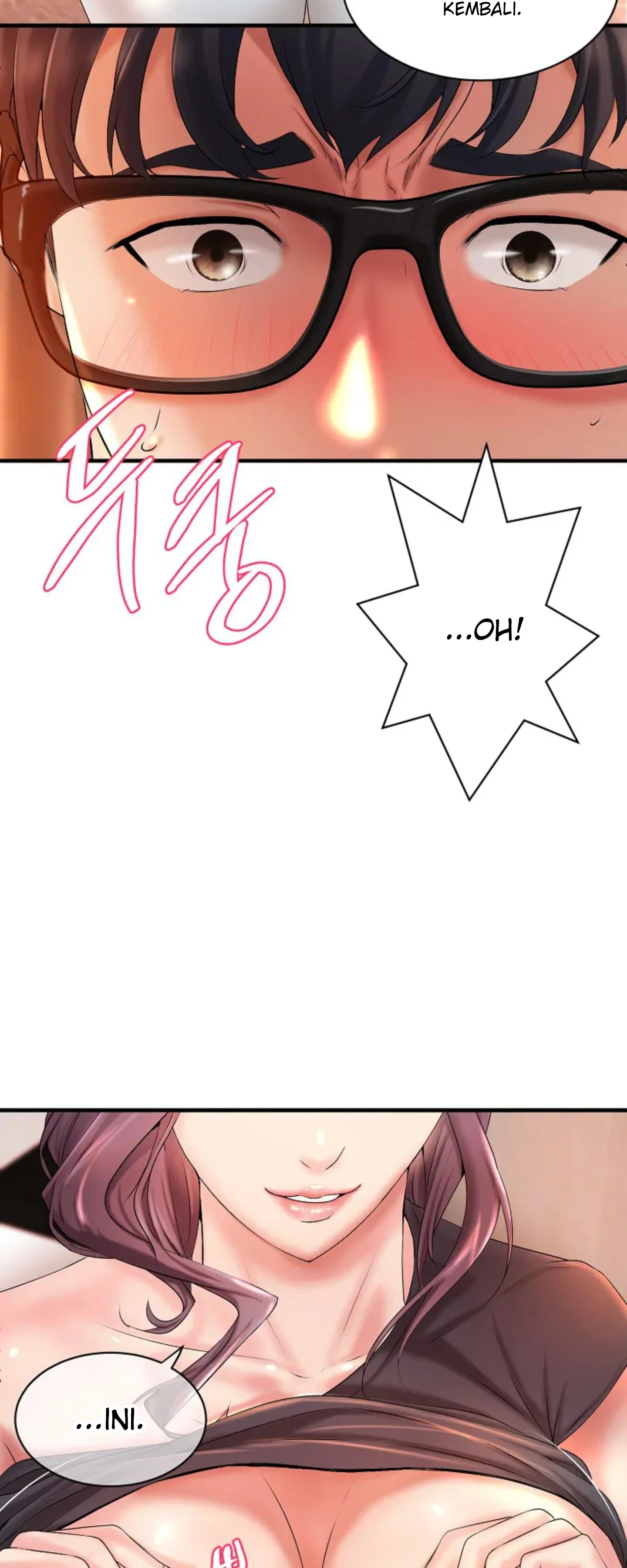 image-komik-classmate-next-door-chapter-02-50/57