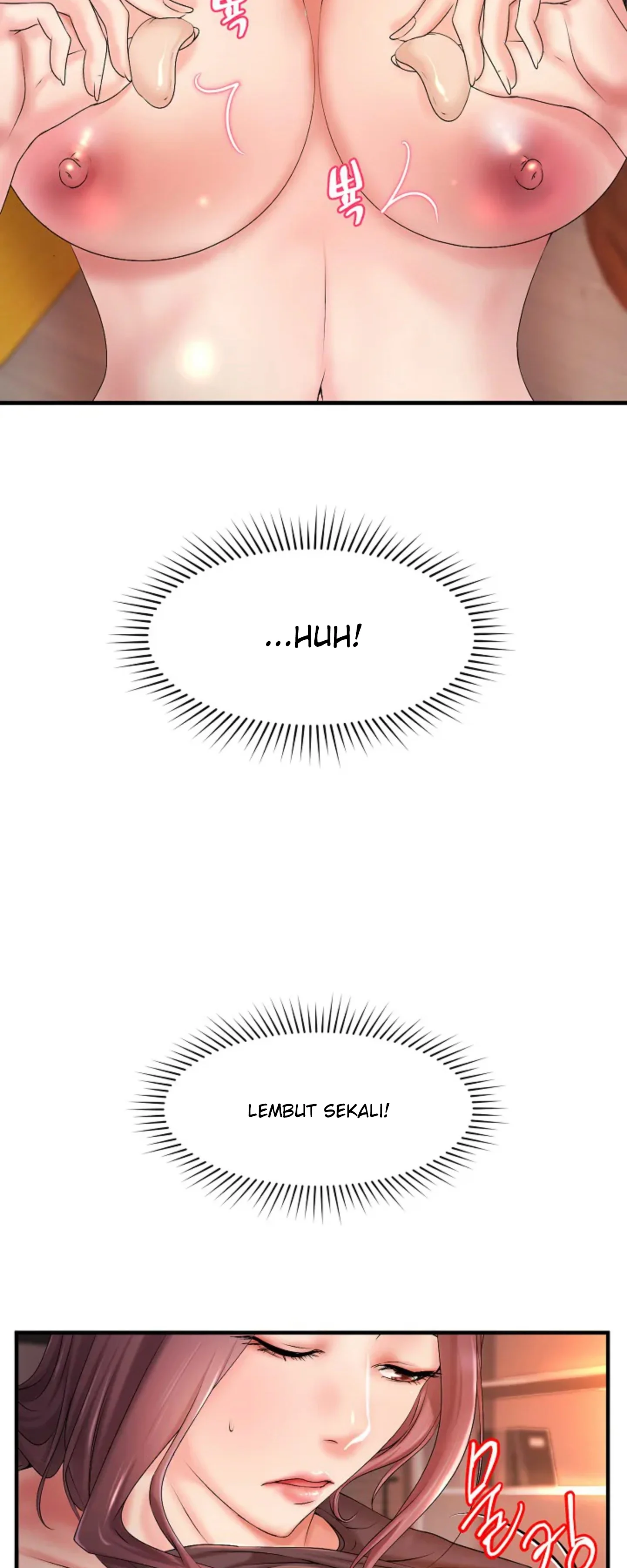 image-komik-classmate-next-door-chapter-02-51/57