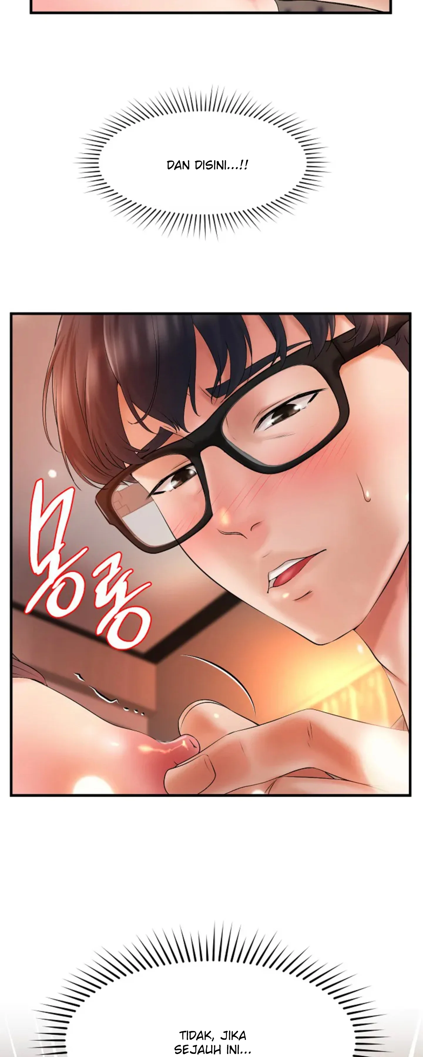 image-komik-classmate-next-door-chapter-02-53/57