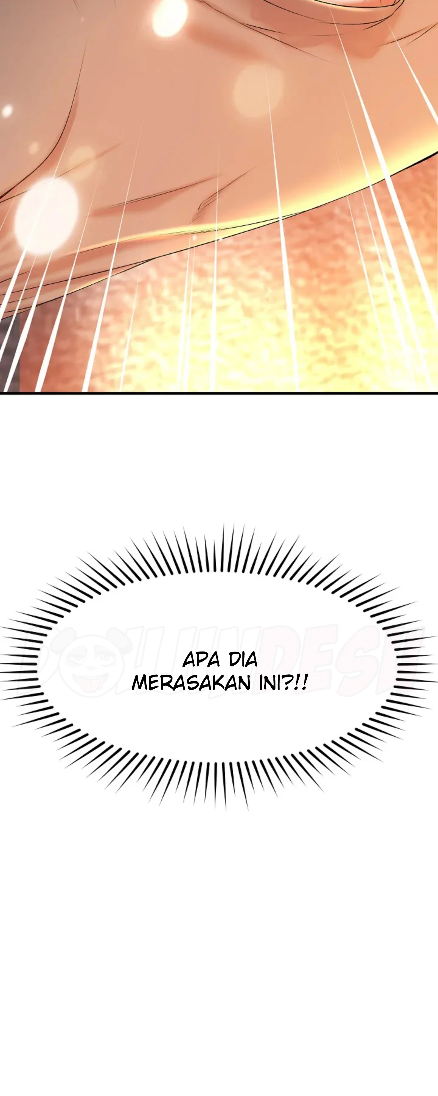 image-komik-classmate-next-door-chapter-02-55/57