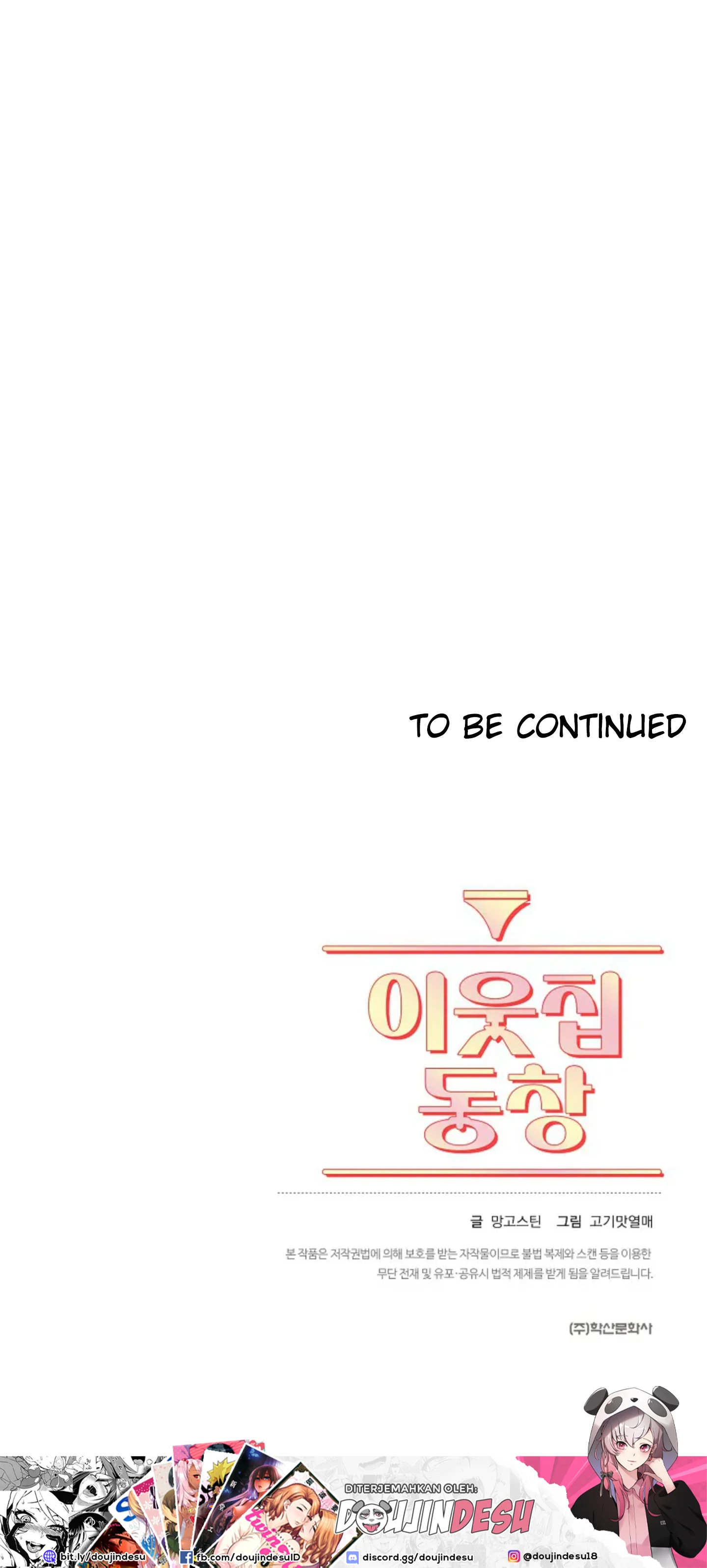 image-komik-classmate-next-door-chapter-02-56/57