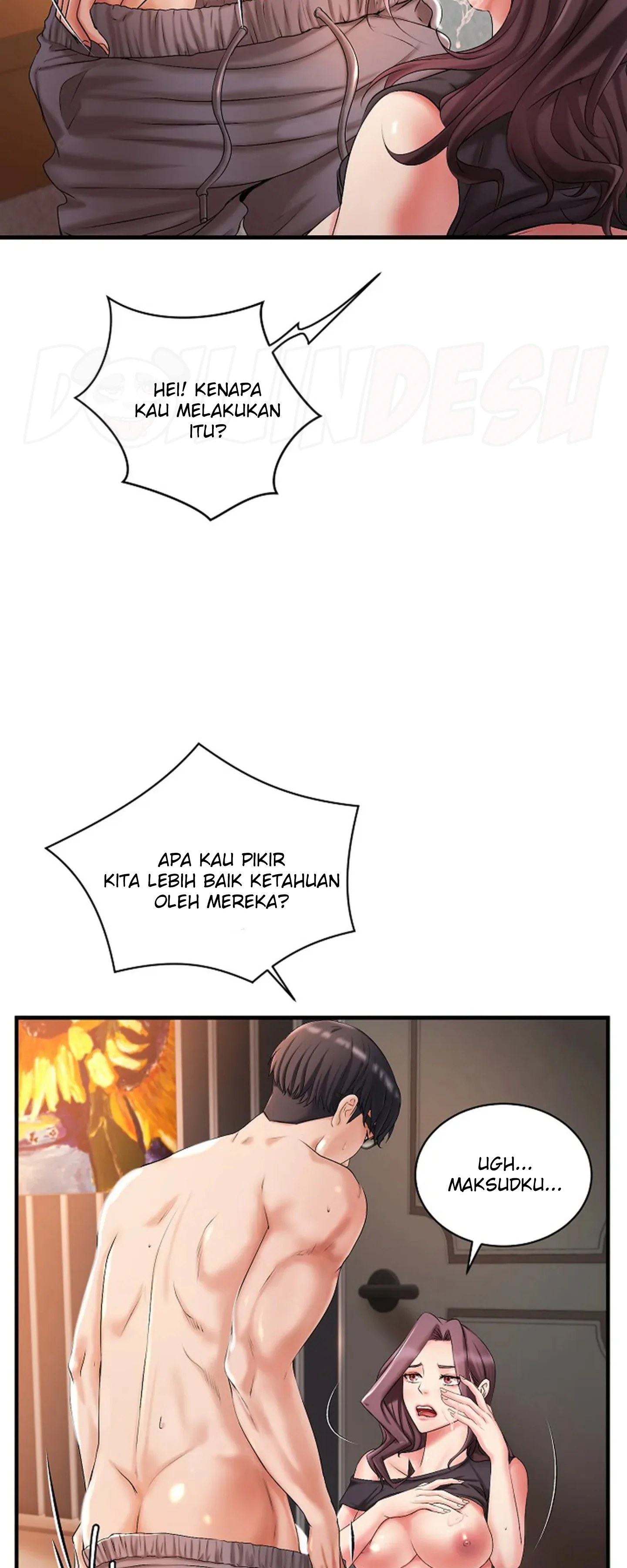 image-komik-classmate-next-door-chapter-04-1/56