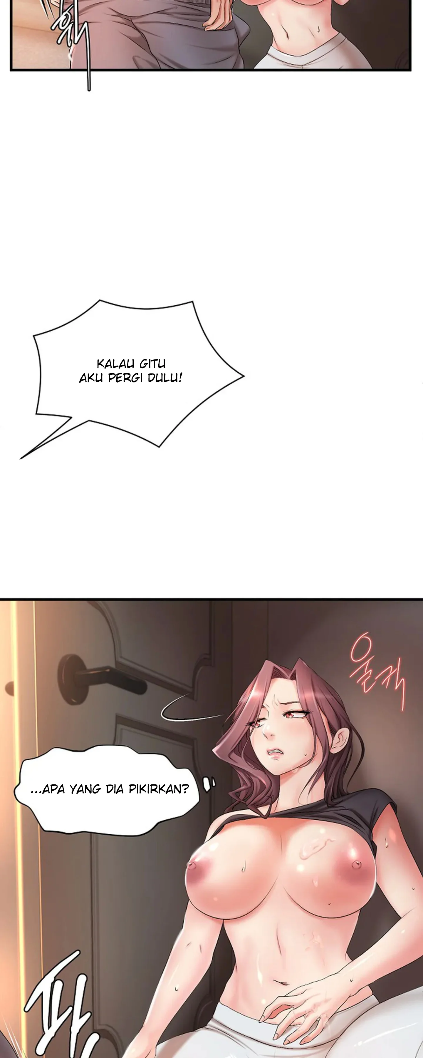 image-komik-classmate-next-door-chapter-04-2/56