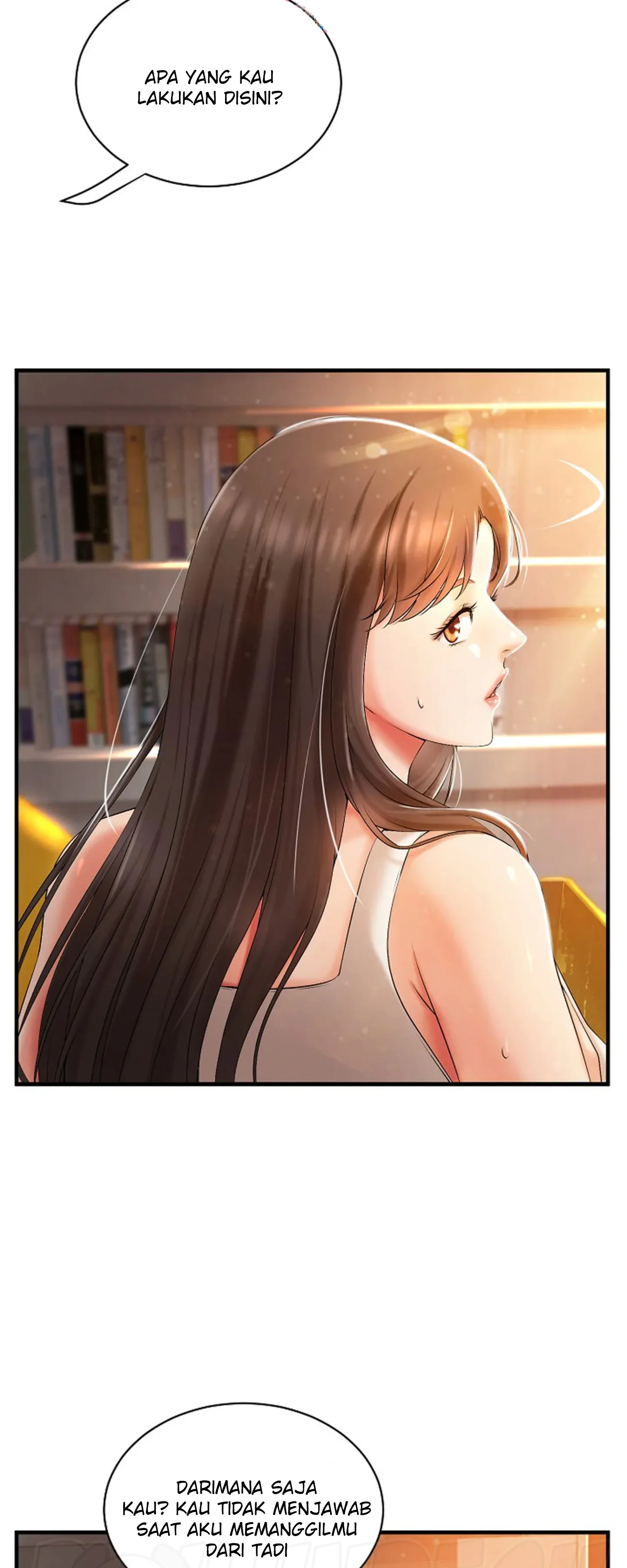 image-komik-classmate-next-door-chapter-04-4/56