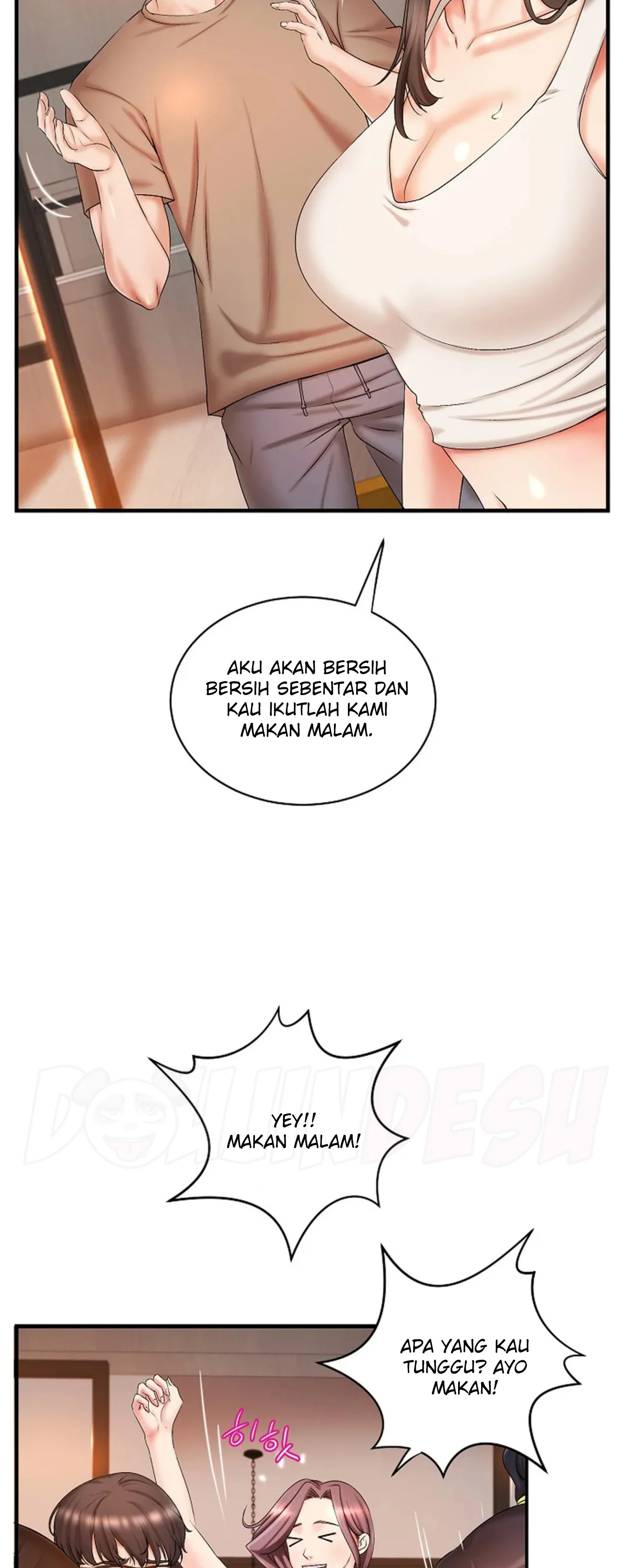 image-komik-classmate-next-door-chapter-04-7/56