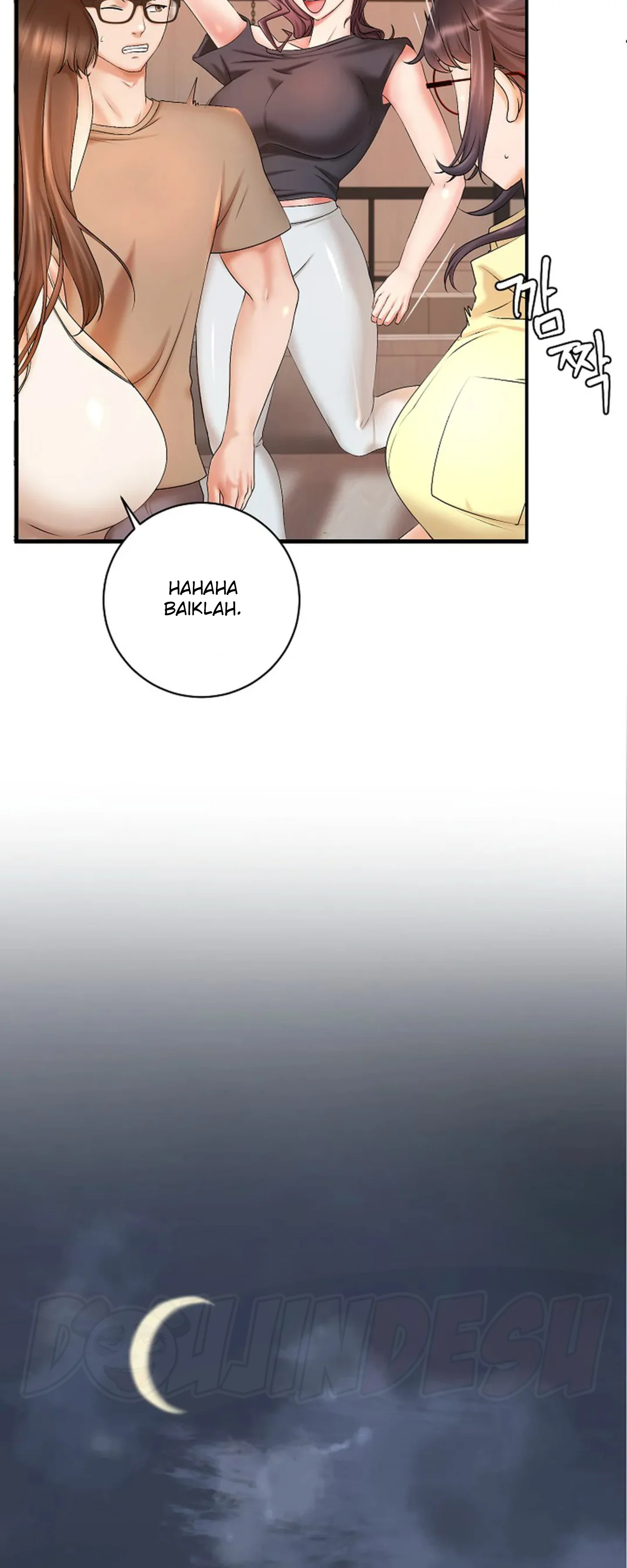 image-komik-classmate-next-door-chapter-04-8/56