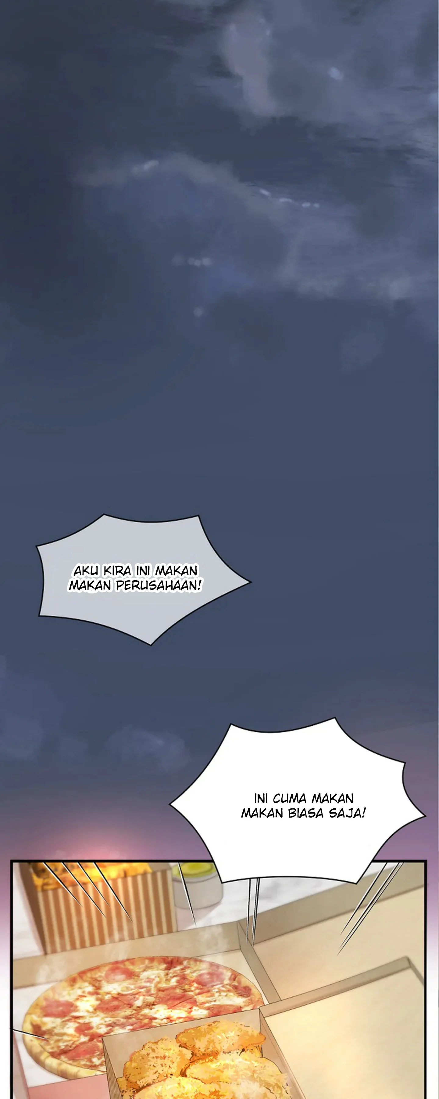 image-komik-classmate-next-door-chapter-04-9/56