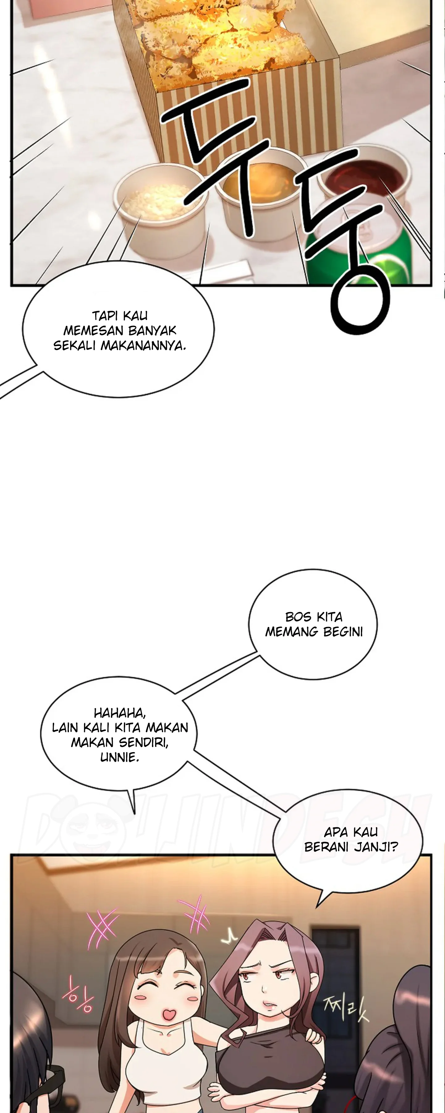 image-komik-classmate-next-door-chapter-04-10/56