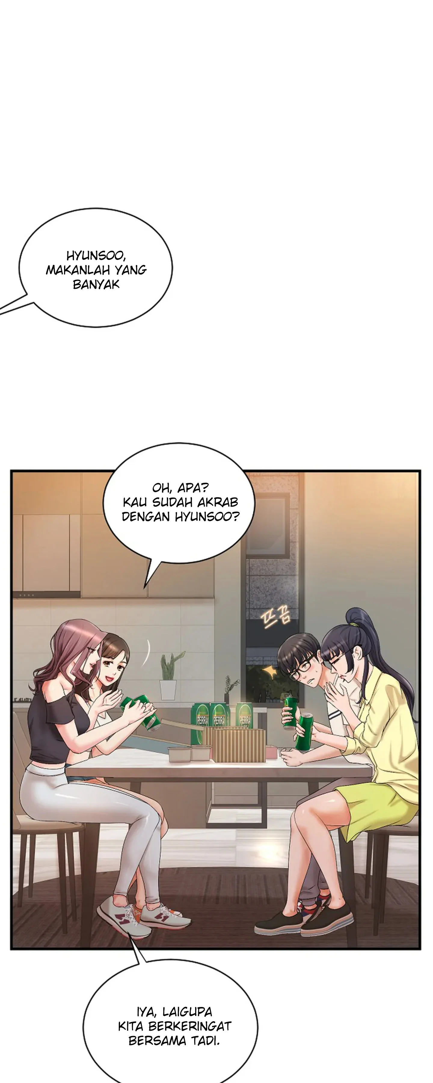image-komik-classmate-next-door-chapter-04-12/56