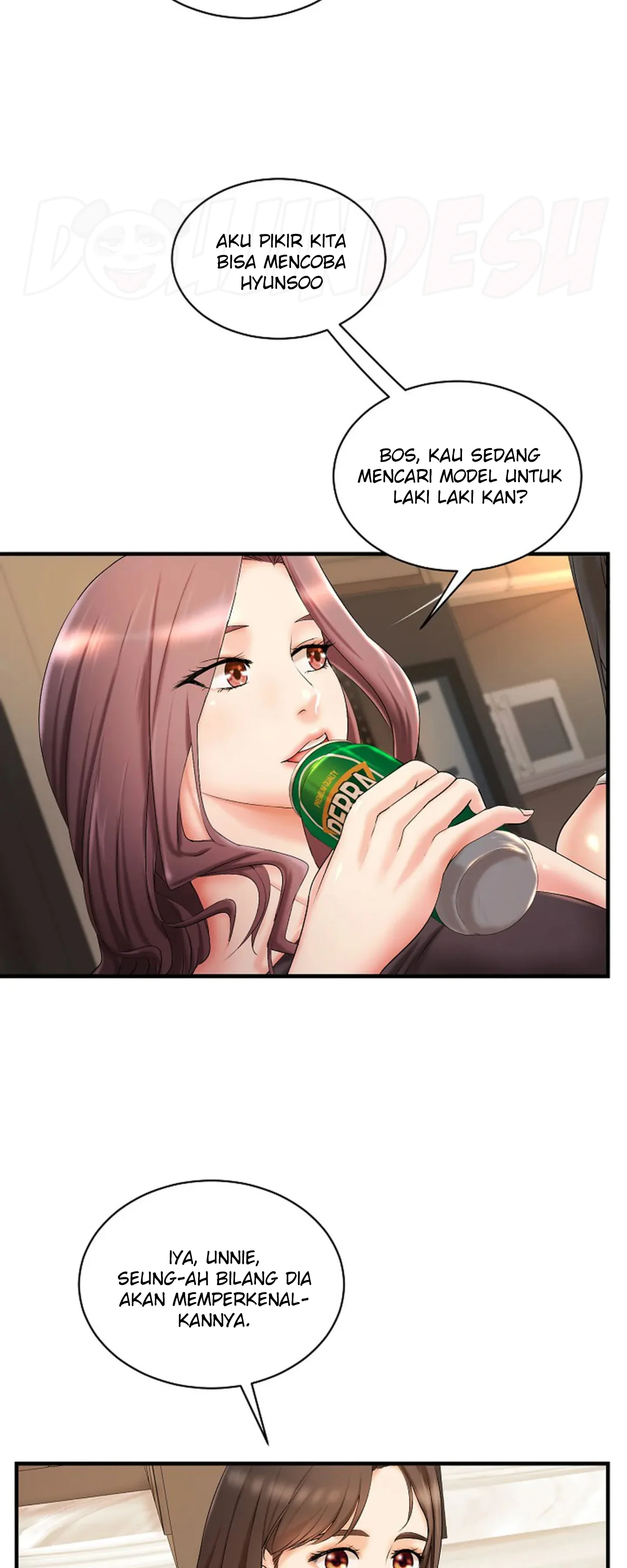 image-komik-classmate-next-door-chapter-04-13/56