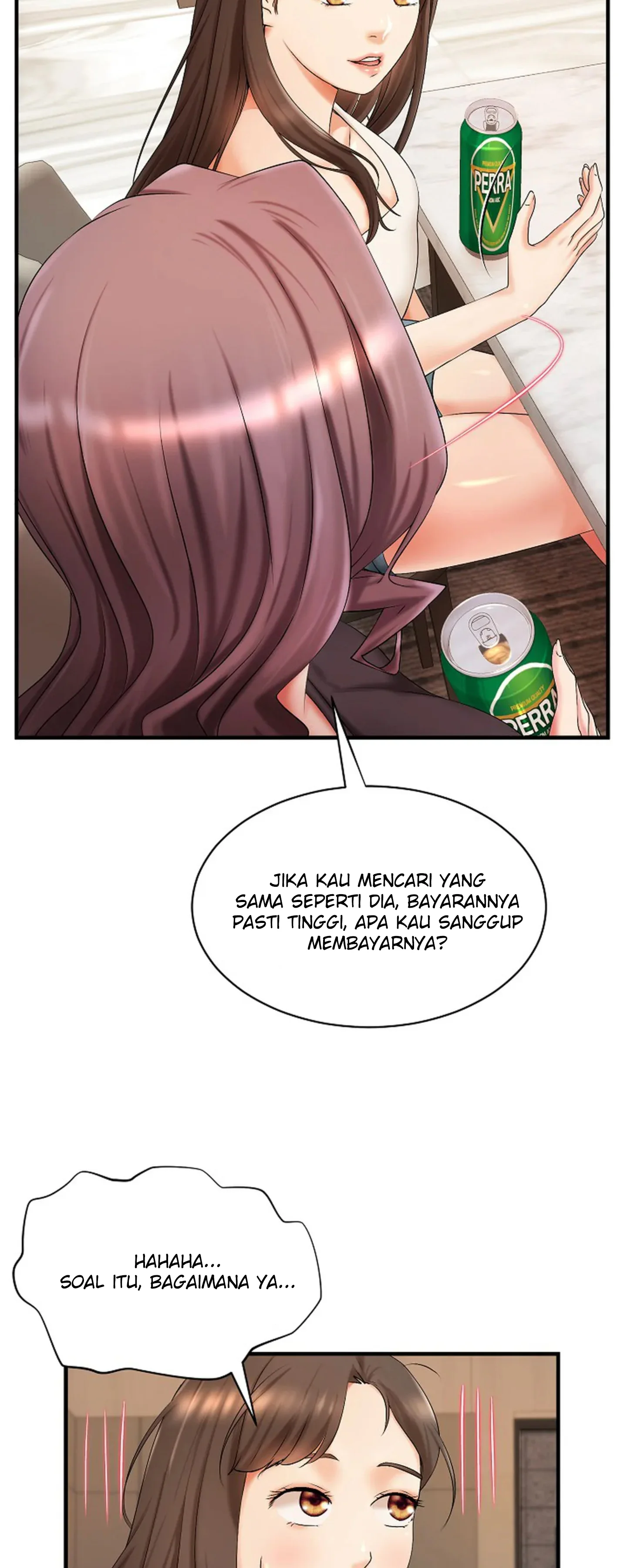 image-komik-classmate-next-door-chapter-04-14/56