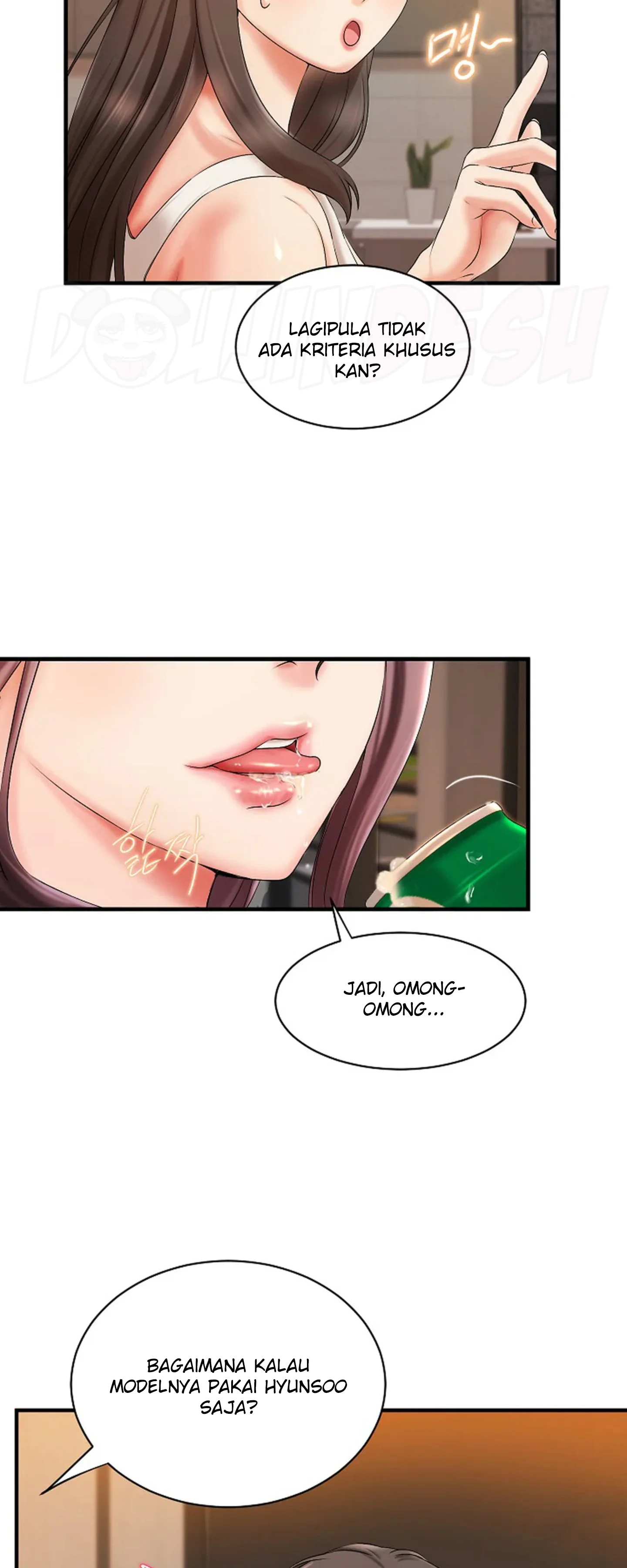 image-komik-classmate-next-door-chapter-04-15/56