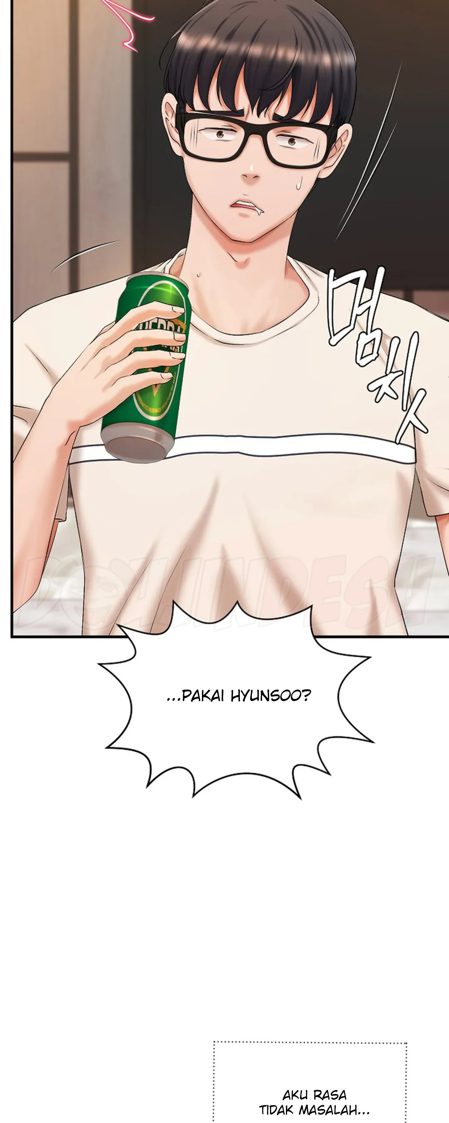 image-komik-classmate-next-door-chapter-04-16/56