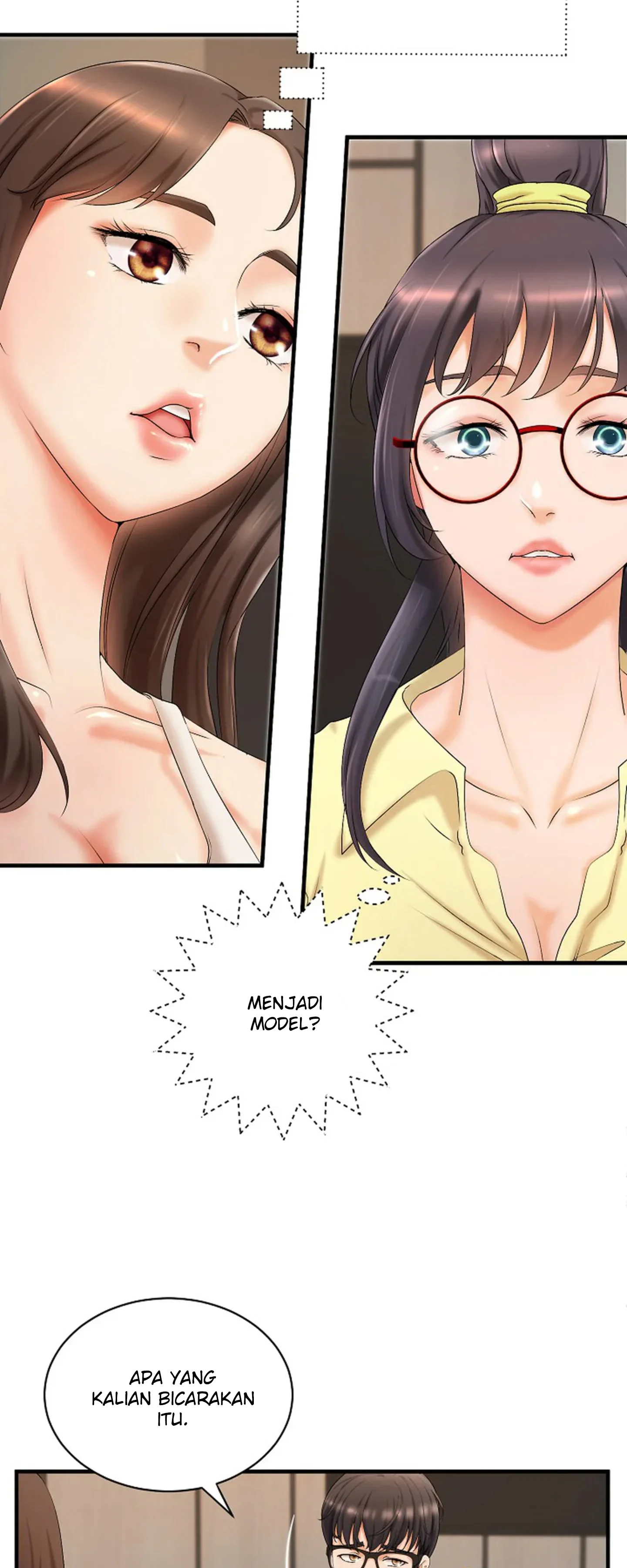 image-komik-classmate-next-door-chapter-04-17/56