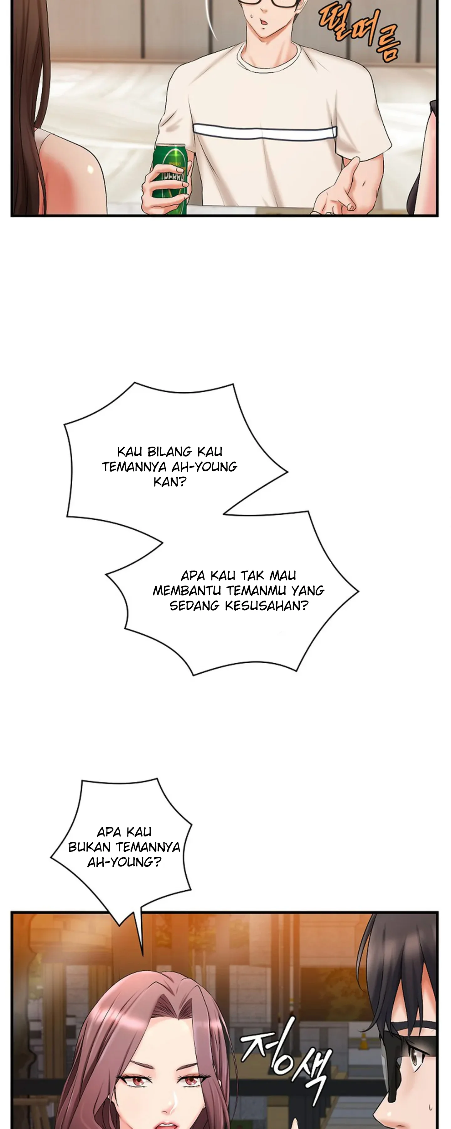 image-komik-classmate-next-door-chapter-04-18/56