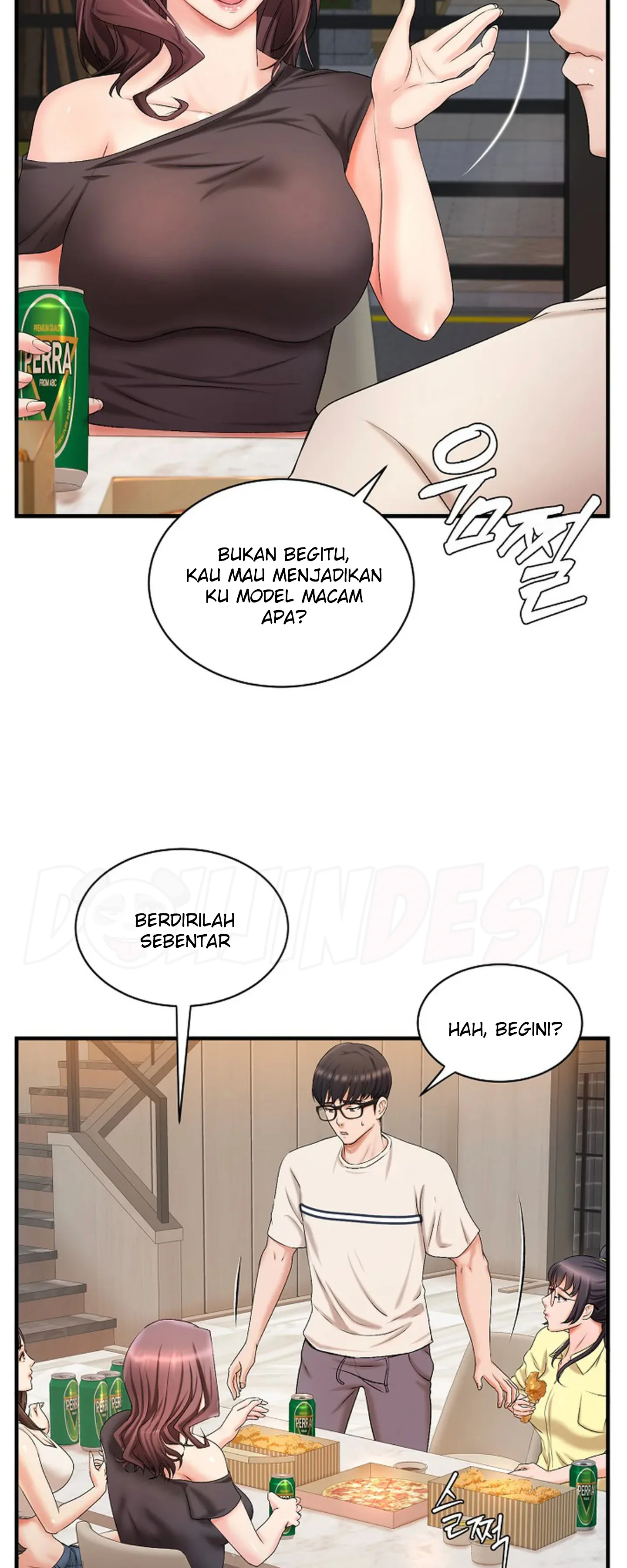 image-komik-classmate-next-door-chapter-04-19/56