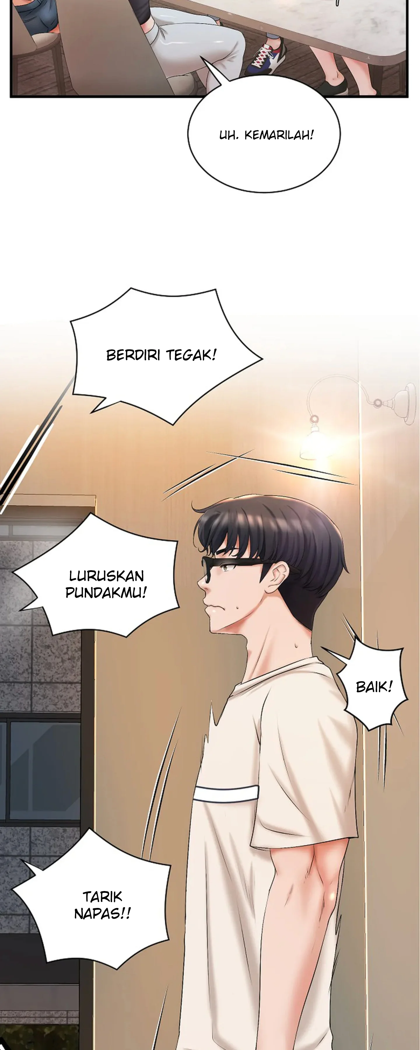image-komik-classmate-next-door-chapter-04-20/56
