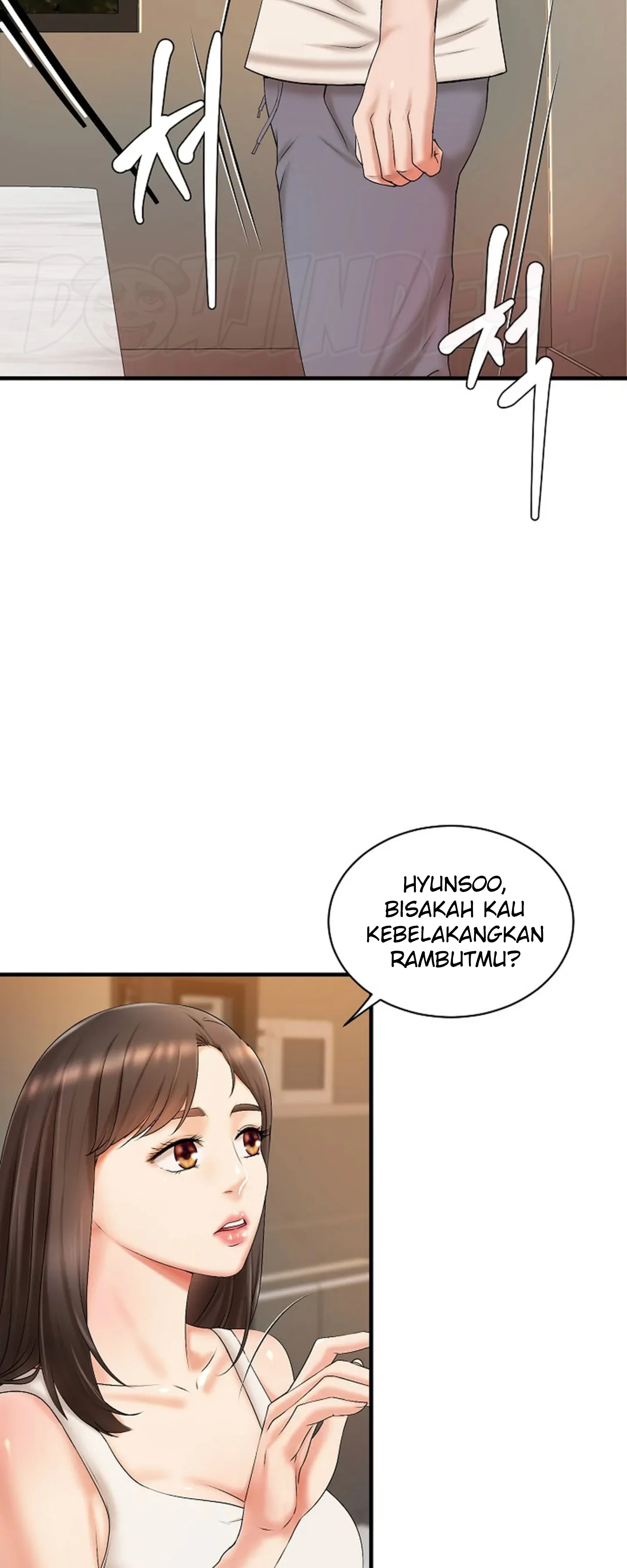 image-komik-classmate-next-door-chapter-04-21/56