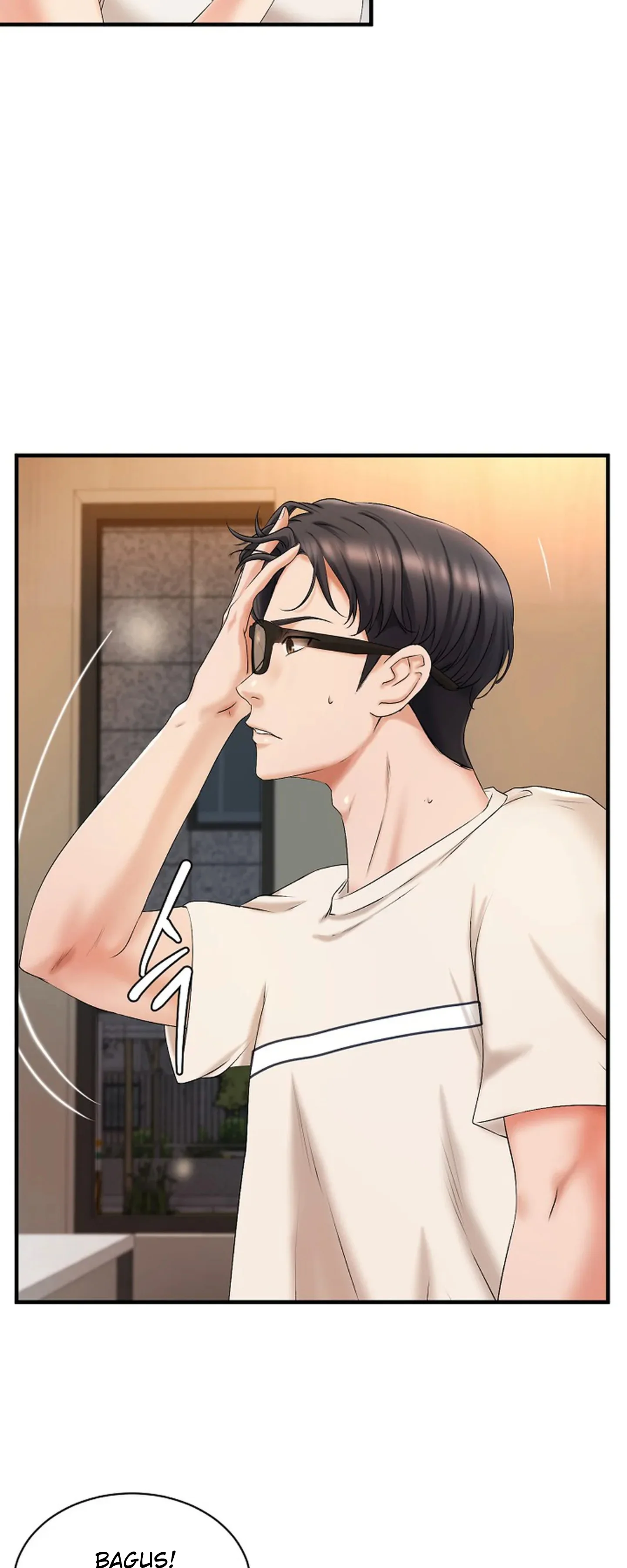 image-komik-classmate-next-door-chapter-04-22/56