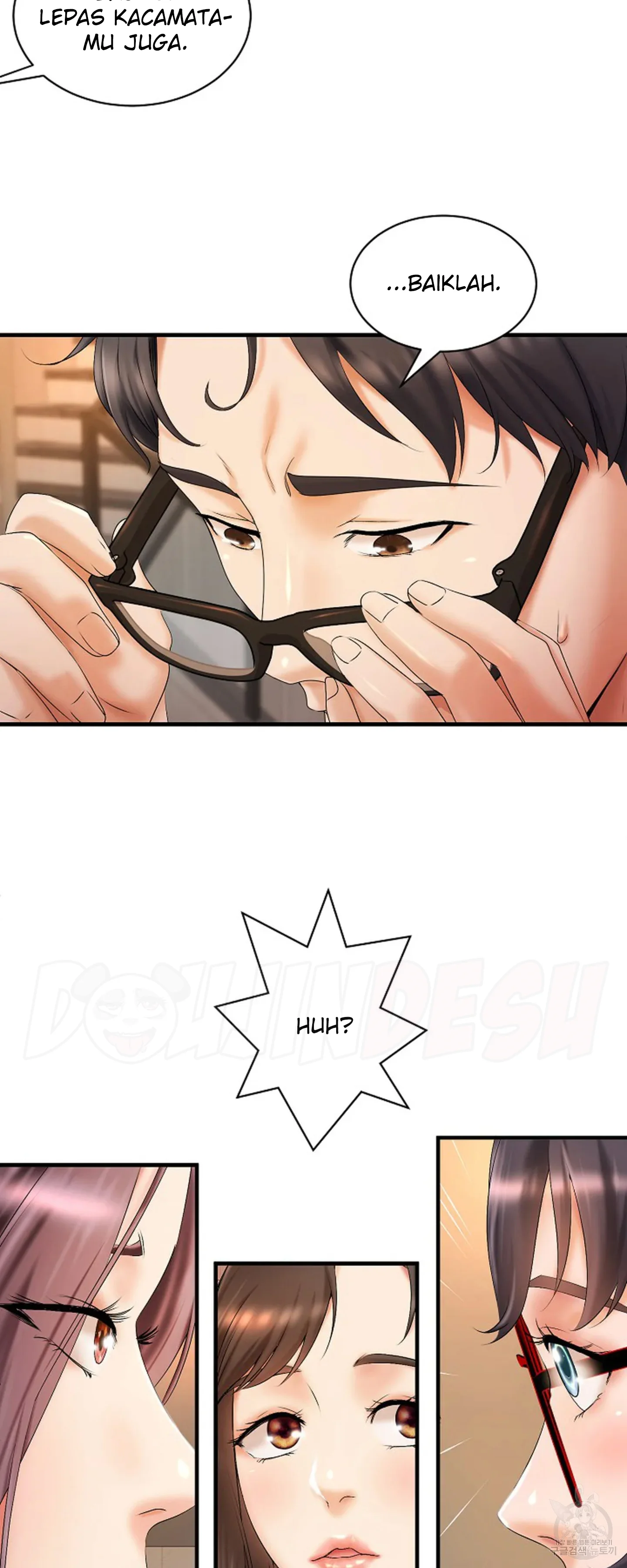 image-komik-classmate-next-door-chapter-04-23/56