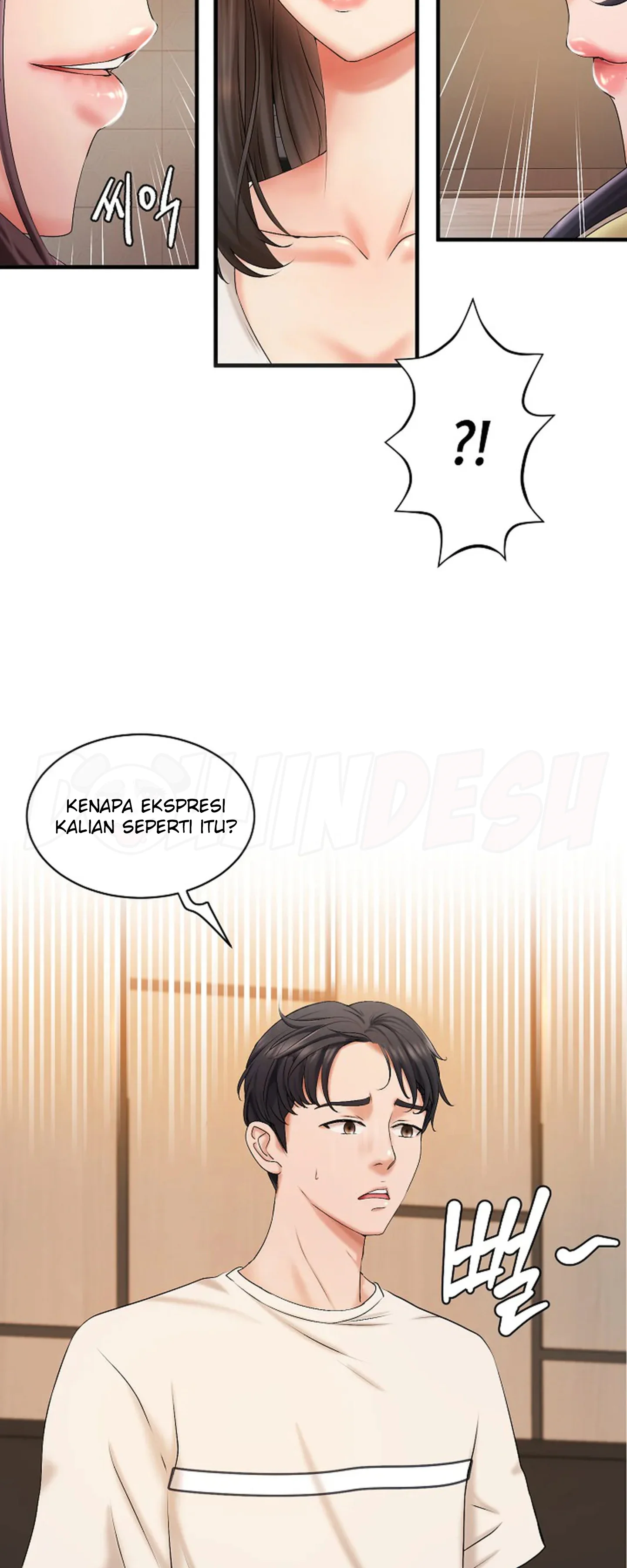 image-komik-classmate-next-door-chapter-04-24/56