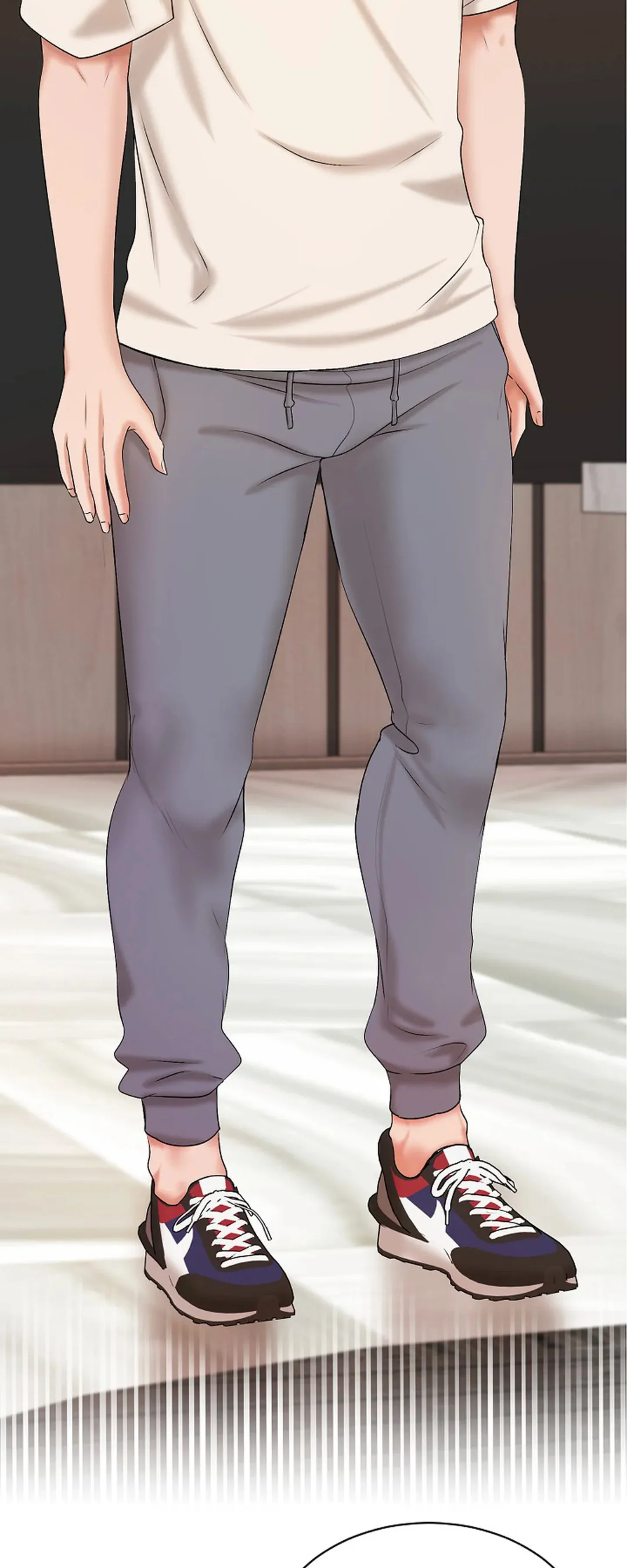 image-komik-classmate-next-door-chapter-04-25/56