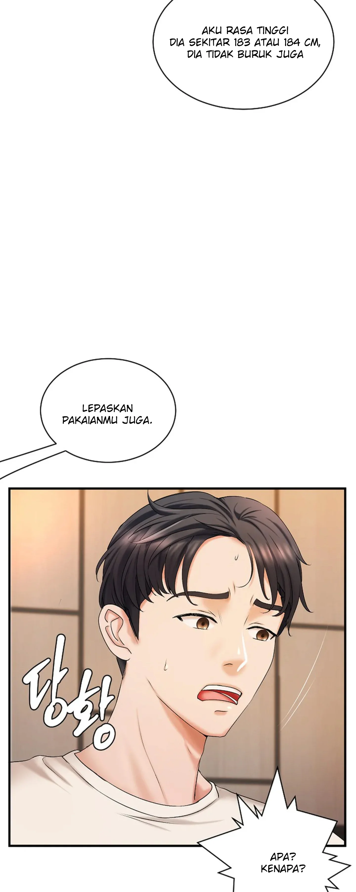 image-komik-classmate-next-door-chapter-04-26/56