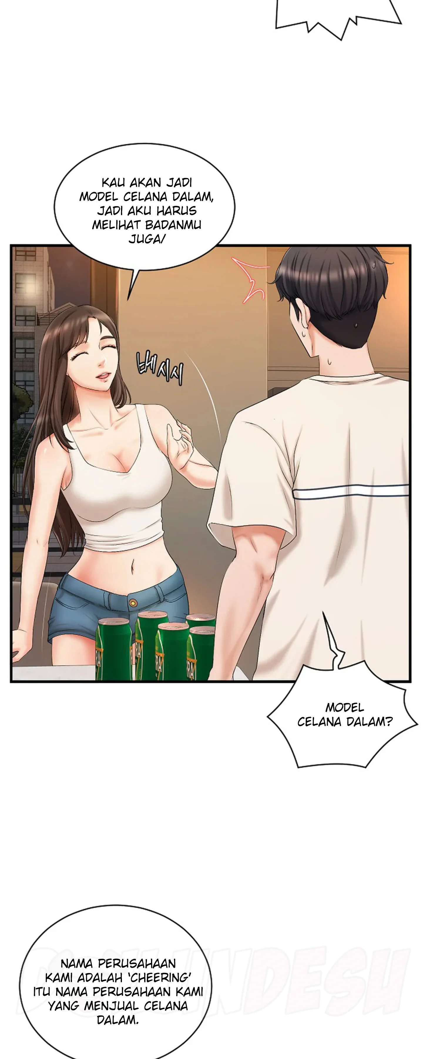 image-komik-classmate-next-door-chapter-04-27/56