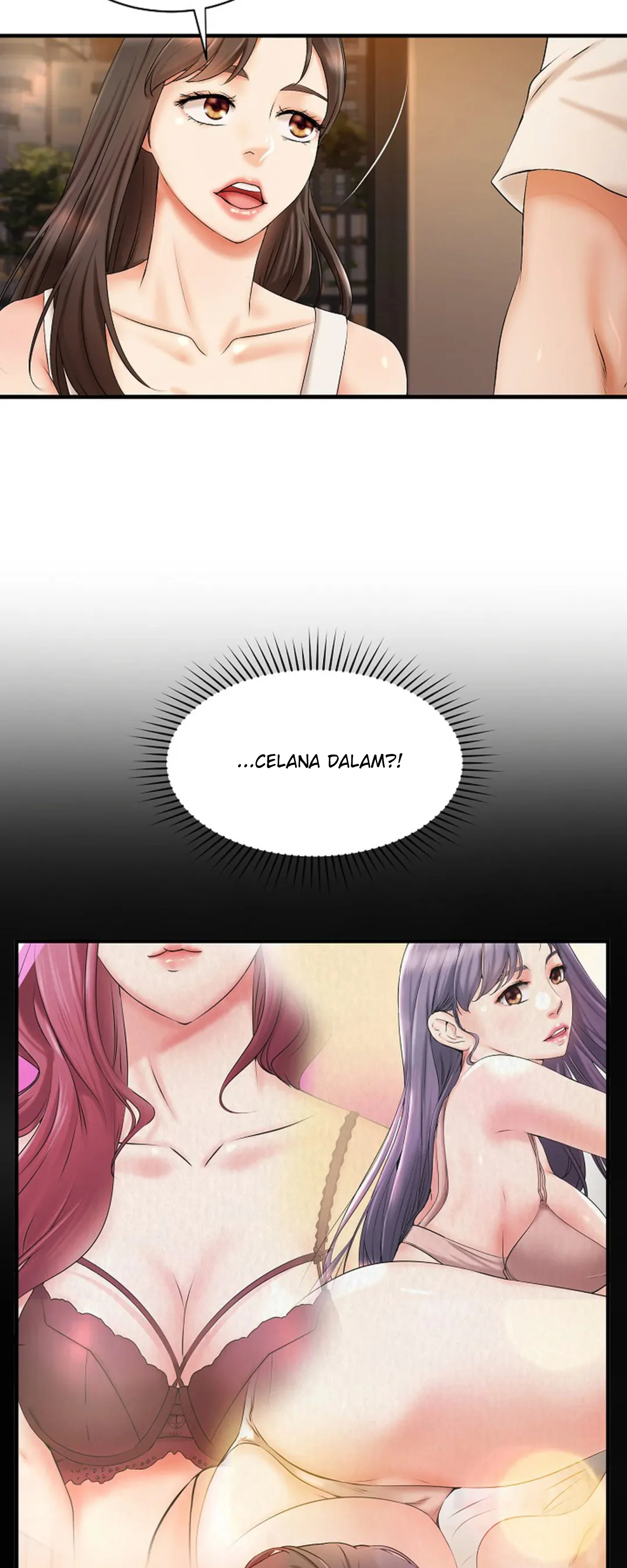 image-komik-classmate-next-door-chapter-04-28/56