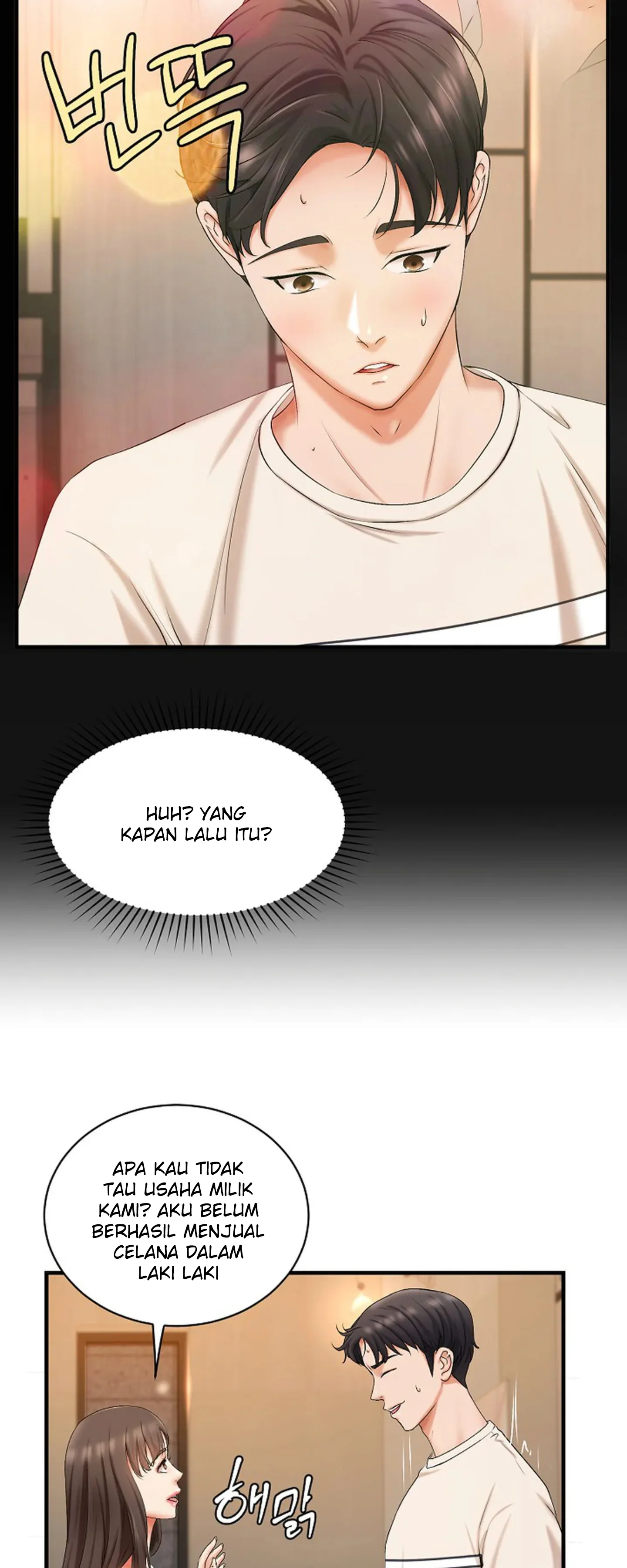 image-komik-classmate-next-door-chapter-04-29/56