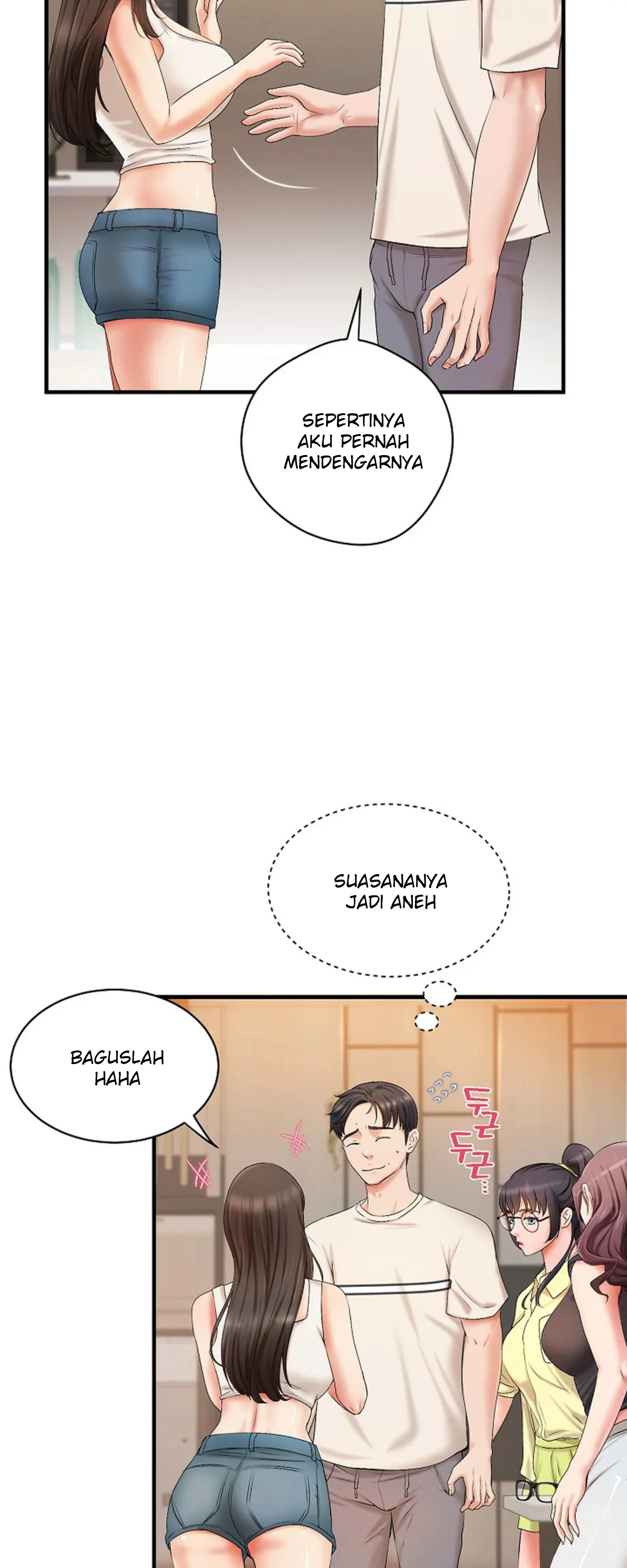 image-komik-classmate-next-door-chapter-04-30/56