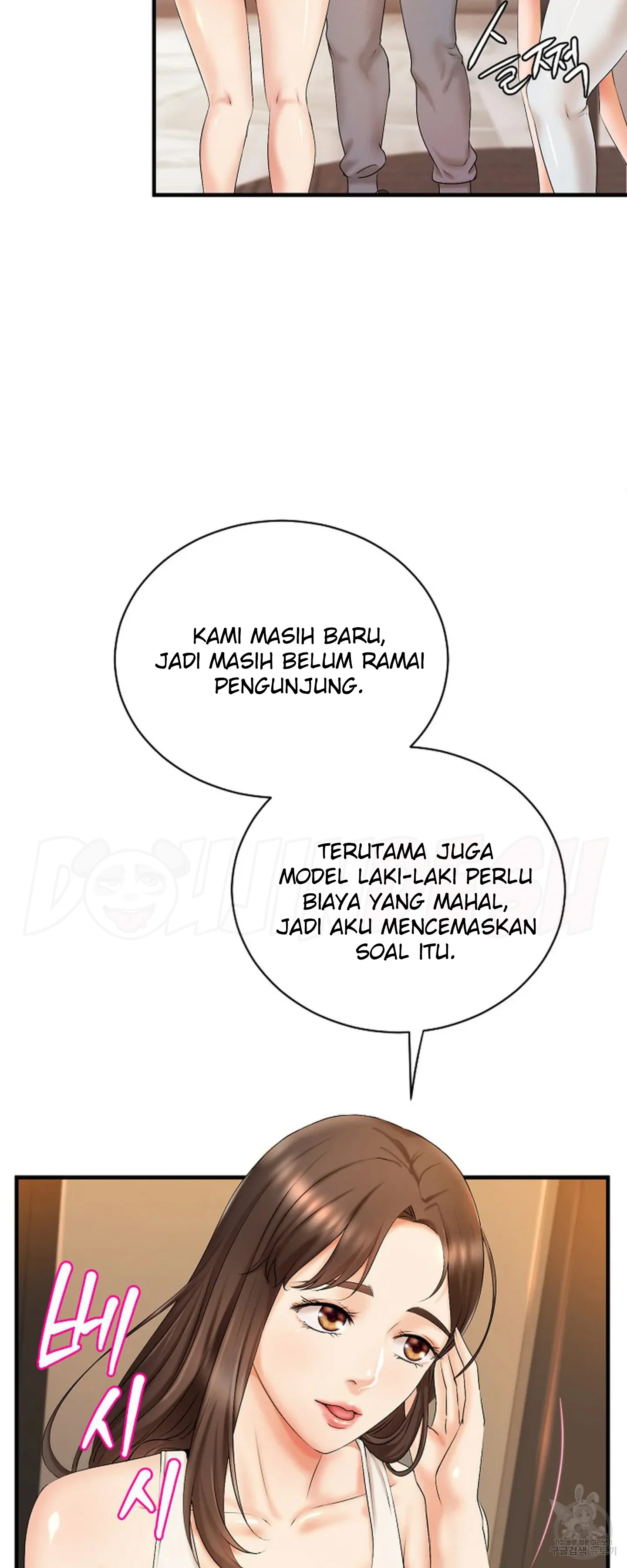 image-komik-classmate-next-door-chapter-04-31/56