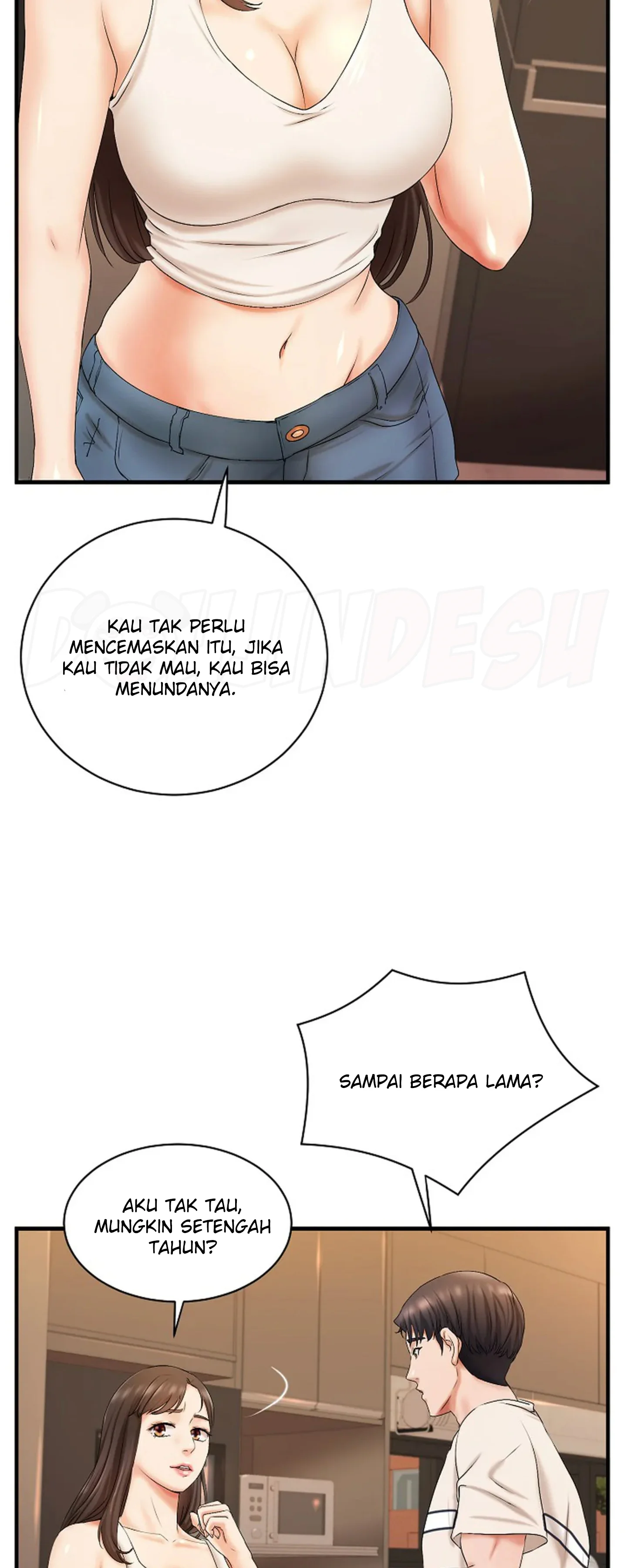 image-komik-classmate-next-door-chapter-04-32/56
