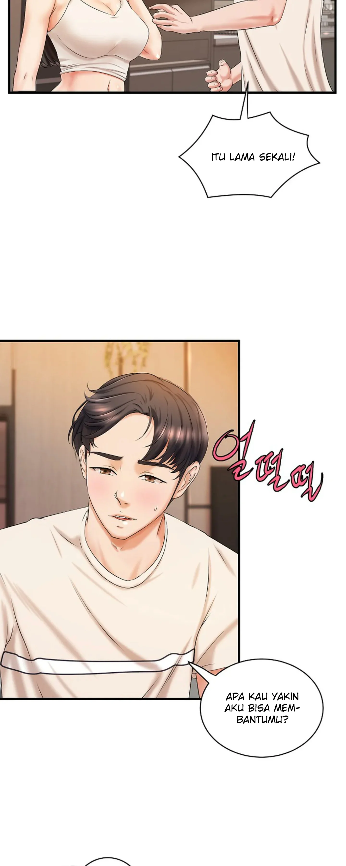 image-komik-classmate-next-door-chapter-04-33/56