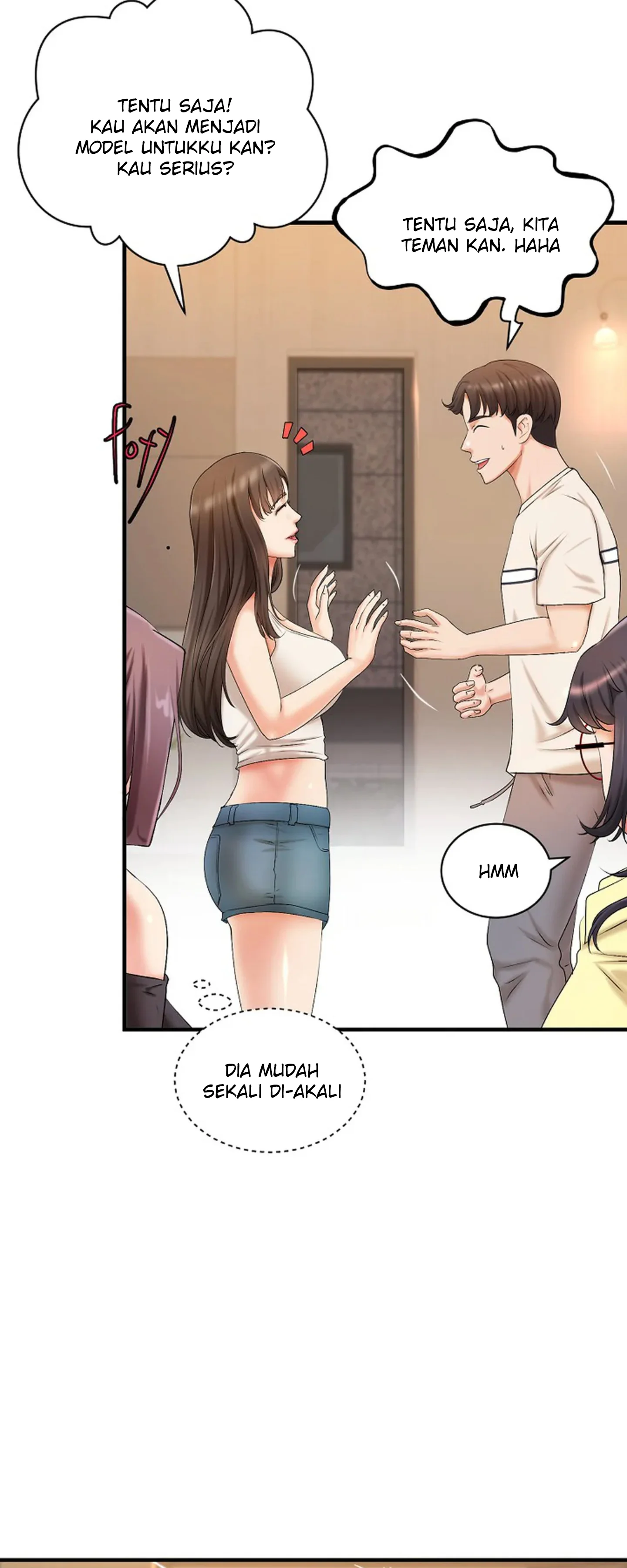 image-komik-classmate-next-door-chapter-04-34/56