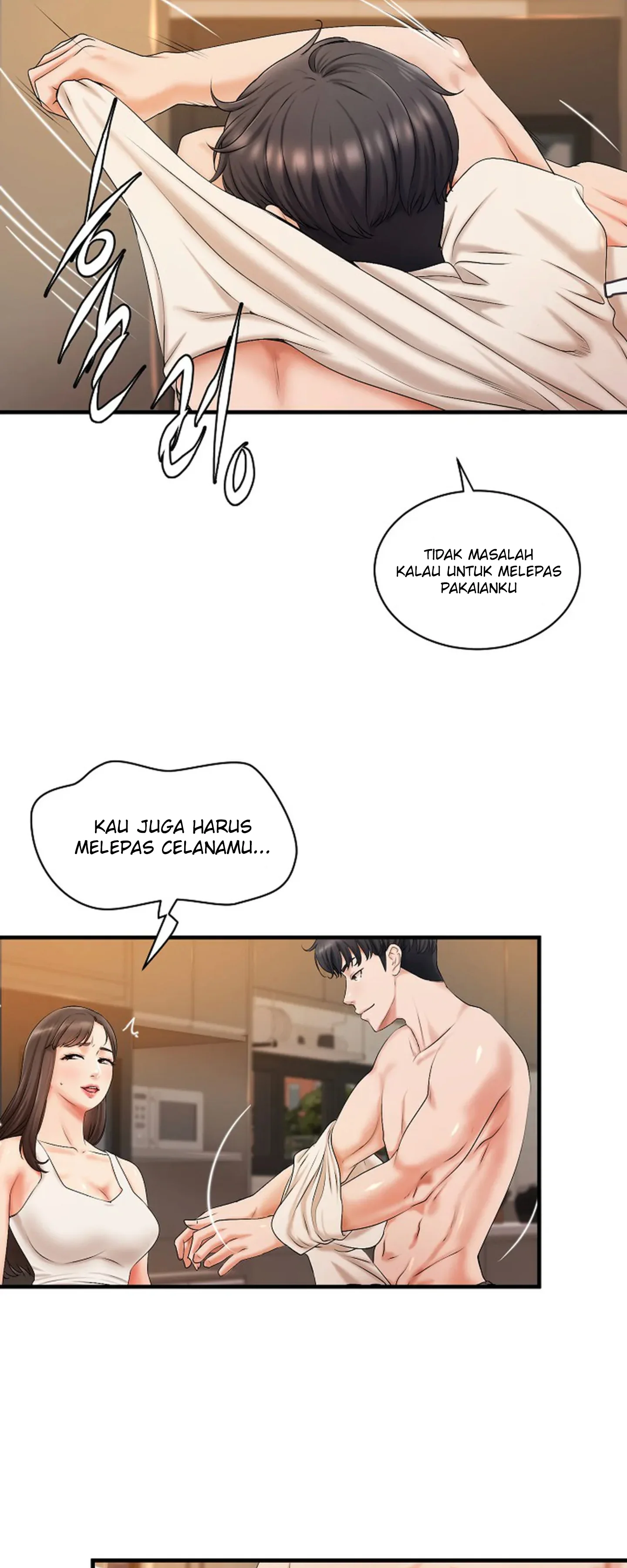 image-komik-classmate-next-door-chapter-04-35/56