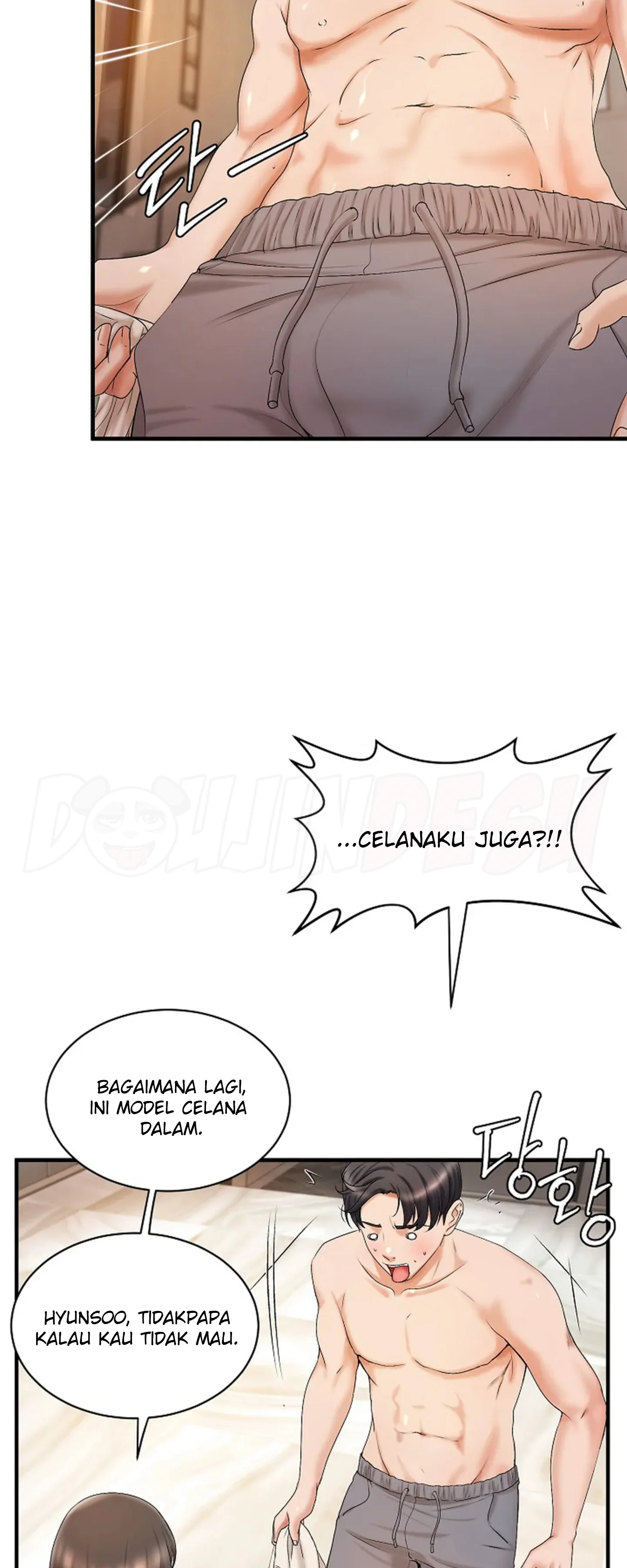 image-komik-classmate-next-door-chapter-04-36/56