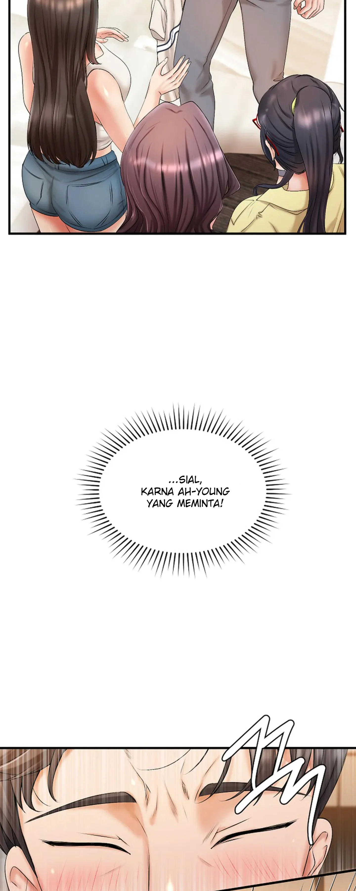 image-komik-classmate-next-door-chapter-04-37/56